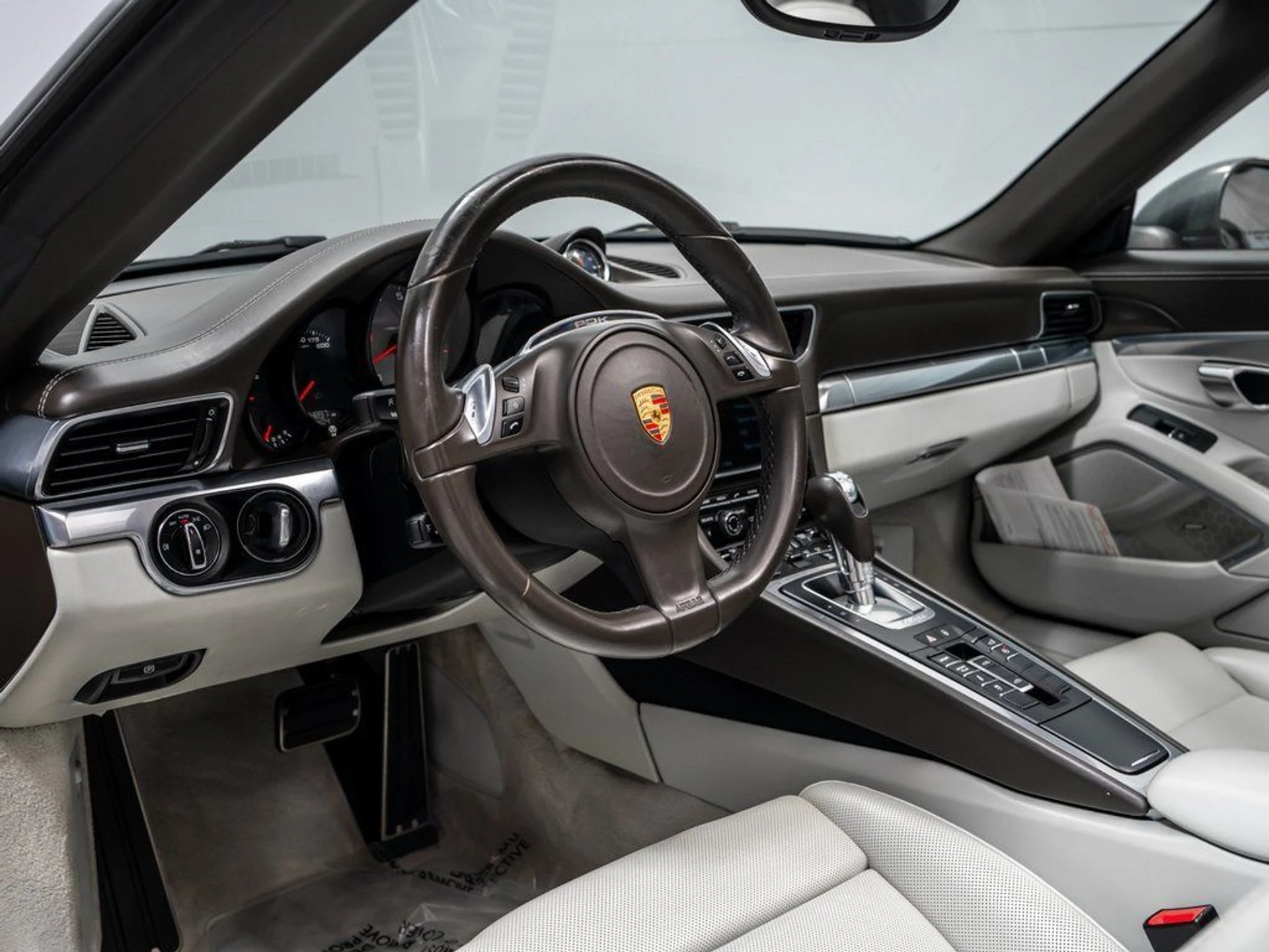 mph015_2326239297_b82ffeef3764cbe583d64e4b7860c7fe_33365cb0ae