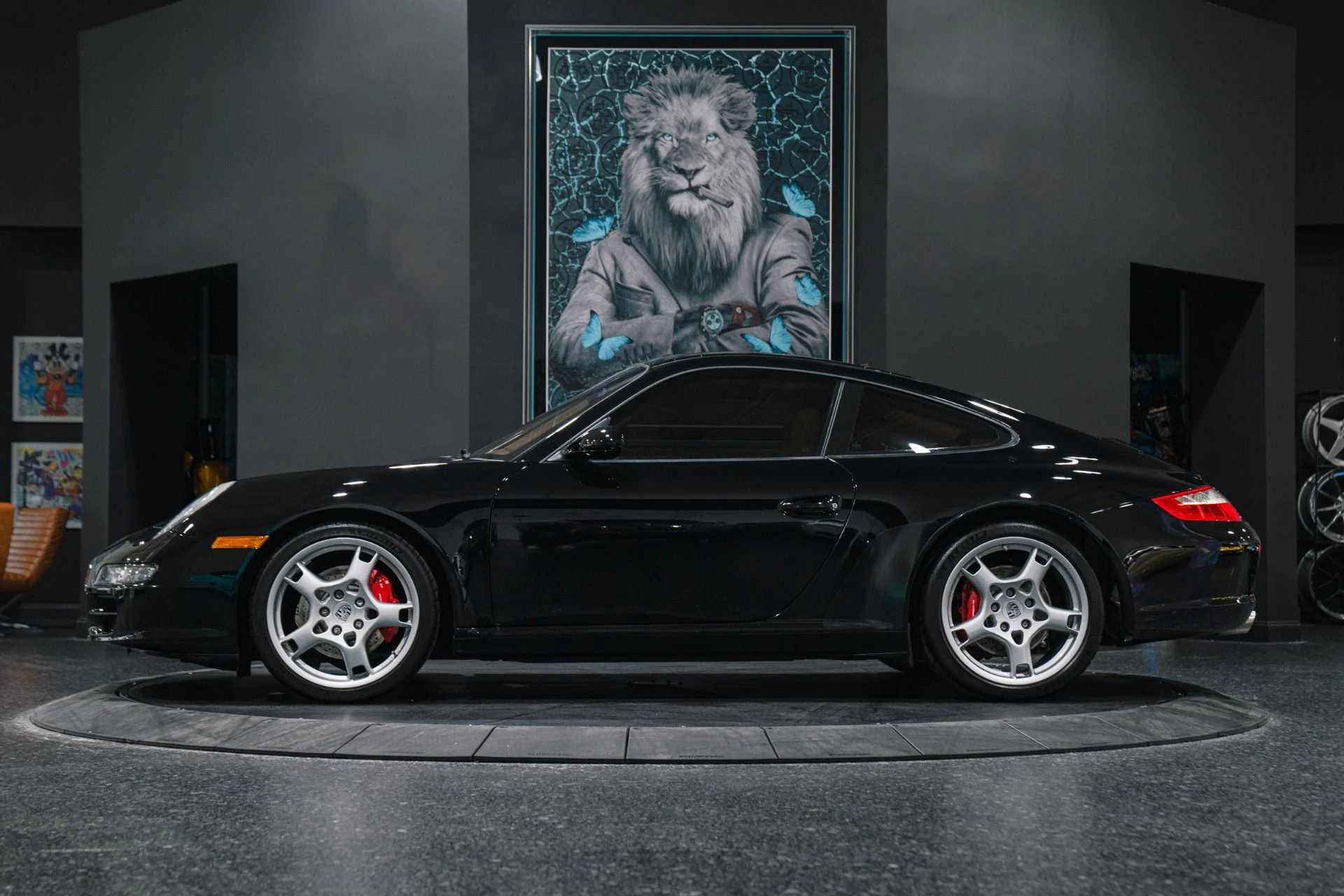 mph015_2327200374_Used_2008_Porsche_911_Carrera_S_6_Speed_1757370587_ca0e26cb42
