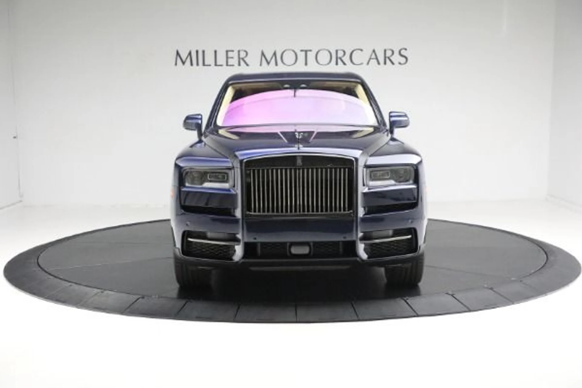 mph015_2327808721_Used_2024_Rolls_Royce_Black_Badge_Cullinan_08793f0e6e