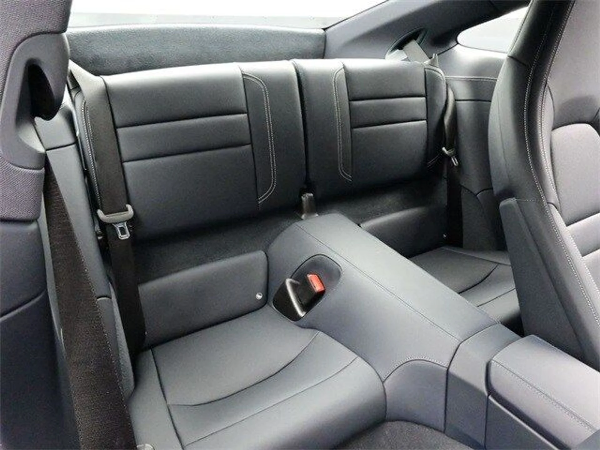 mph015_2327845425_b3b7e68cd8e1d48d248d629e8a88beb3x_a87df844cb