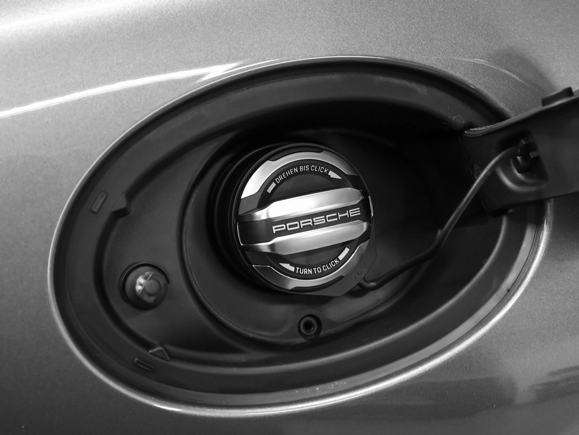 mph015_2328213503_16_f7d803bbb3