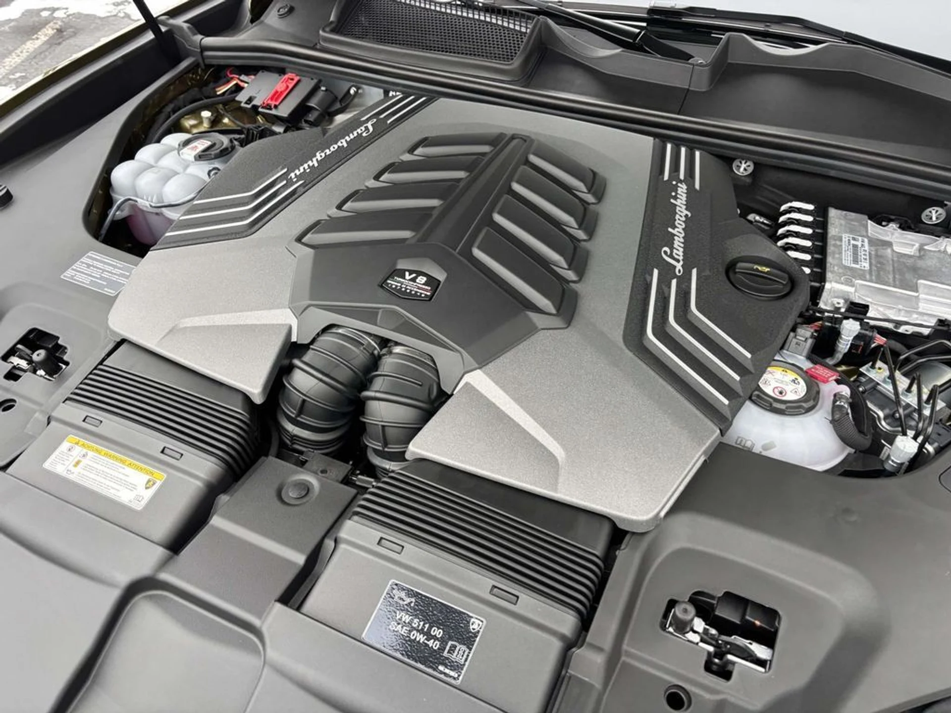 mph015_2328432527_71573ef73e93b59603dc3a85349cacccx_56b8ff53ce