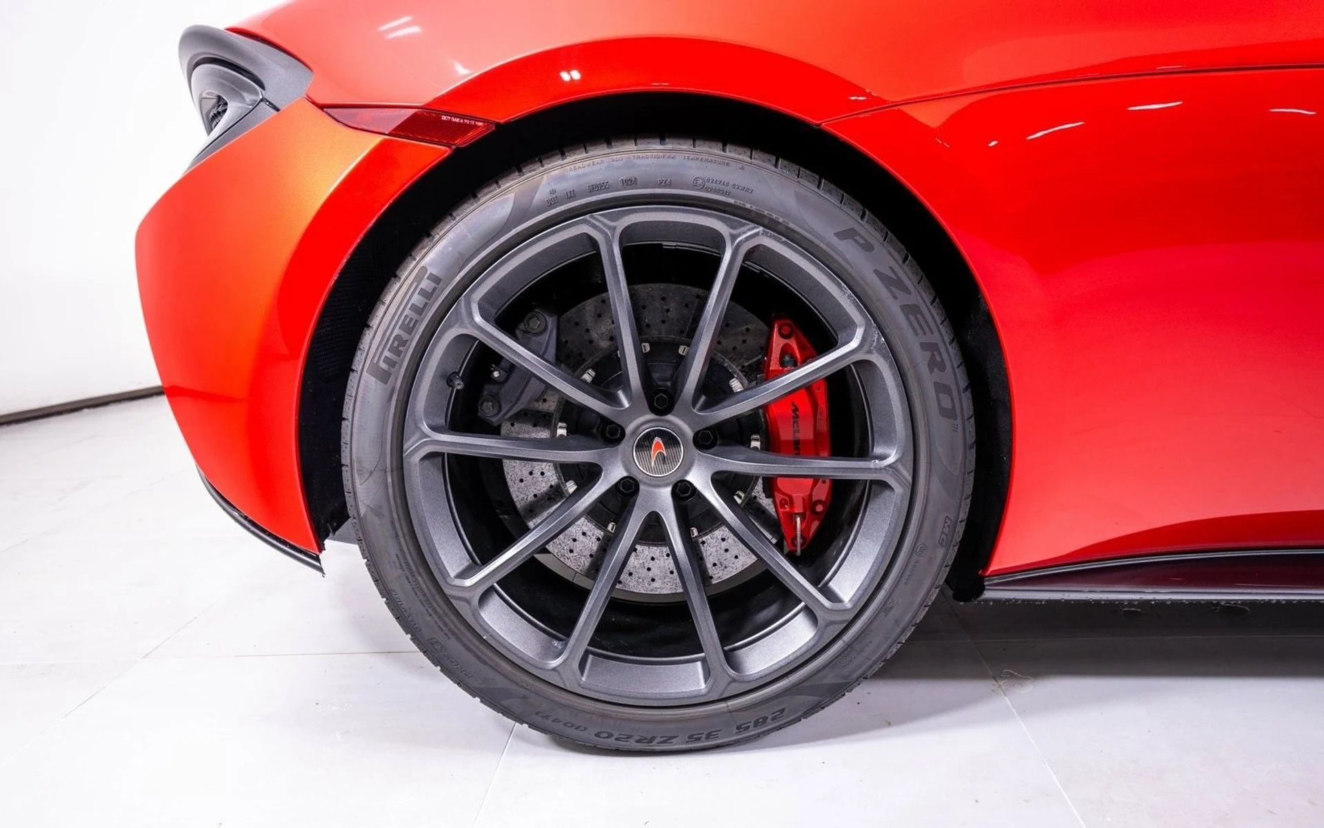 mph015_2328681997_5a6cc8ebaf559fe00d745fb03e8e452dx_71995b7c21