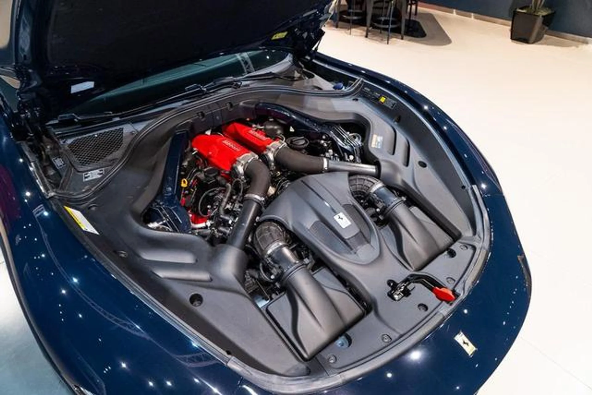 mph015_2328931684_D_Fm_YT_Fo_F_Vd_Lh_ZN_7gt0_Dy_ZYYME_3d3607e1f4