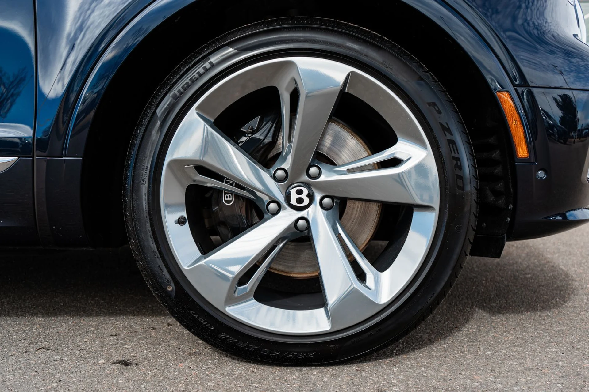 mph015_232894717_8f8606c1_c86a_4fc7_b4a4_168a11fa2e87_f6bf7076a1