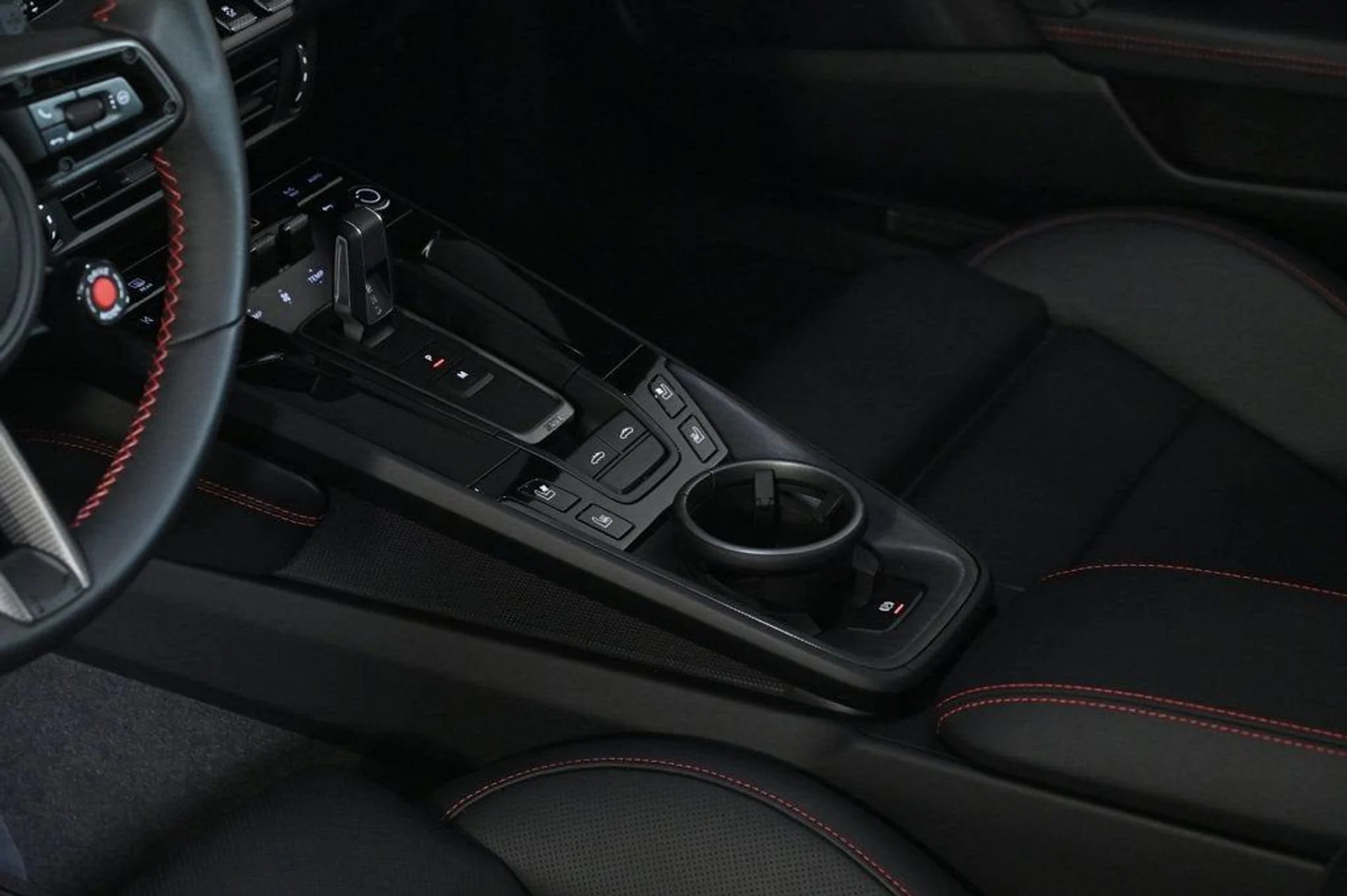 mph015_2329168019_5c2b64bf97a2454b8fe0f1818c0ae0f0_1f8cb15dea