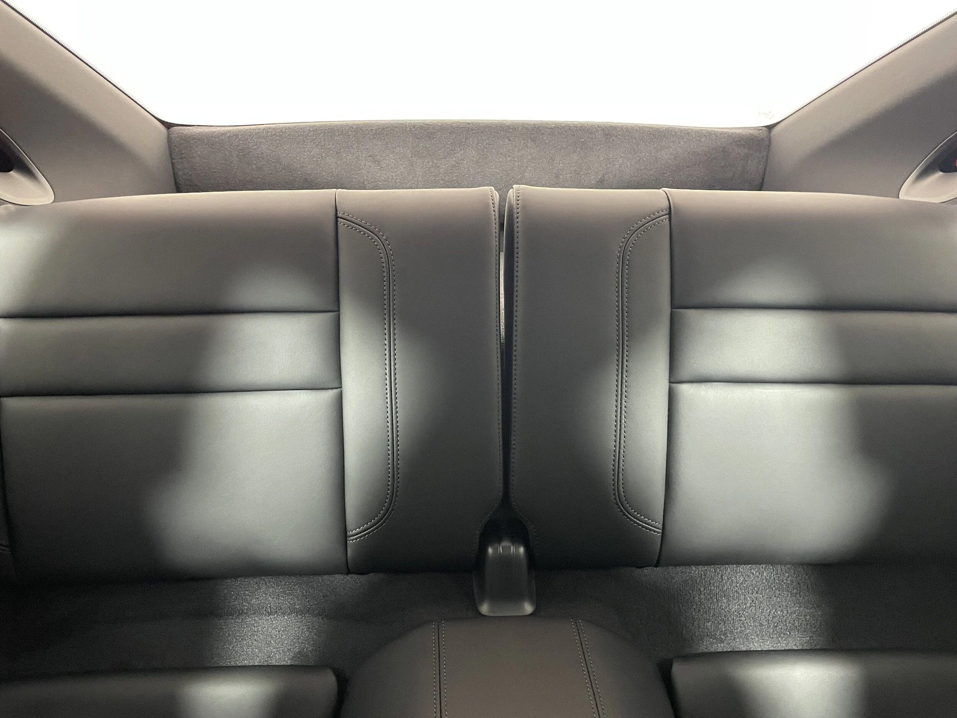 mph015_2329852985_162cd5e88ab33c94b94fb33ca86b29b1x_215443258c