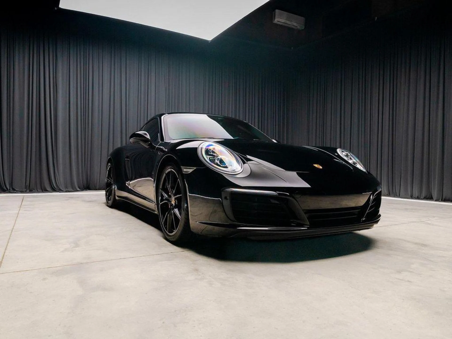 mph015_2330106377_j_Mm_Di_C_Su_I_B_Aj5_Gi_Te_X8eoc_R_Uc_32b669290a