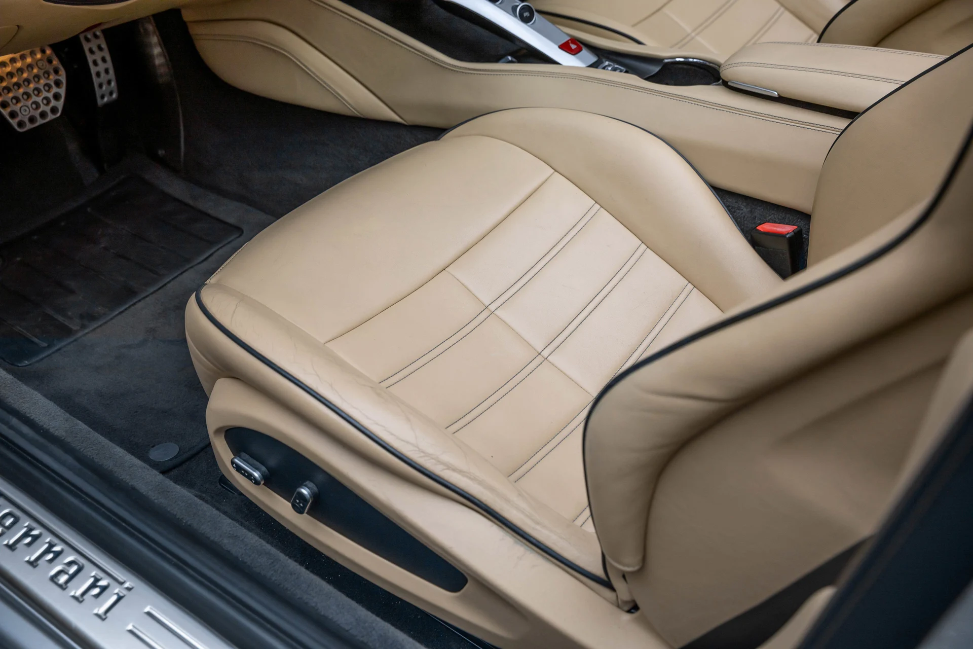 mph015_2330353835_875c3ad3b9254cdf837a83cba835017c_744fde1b2d