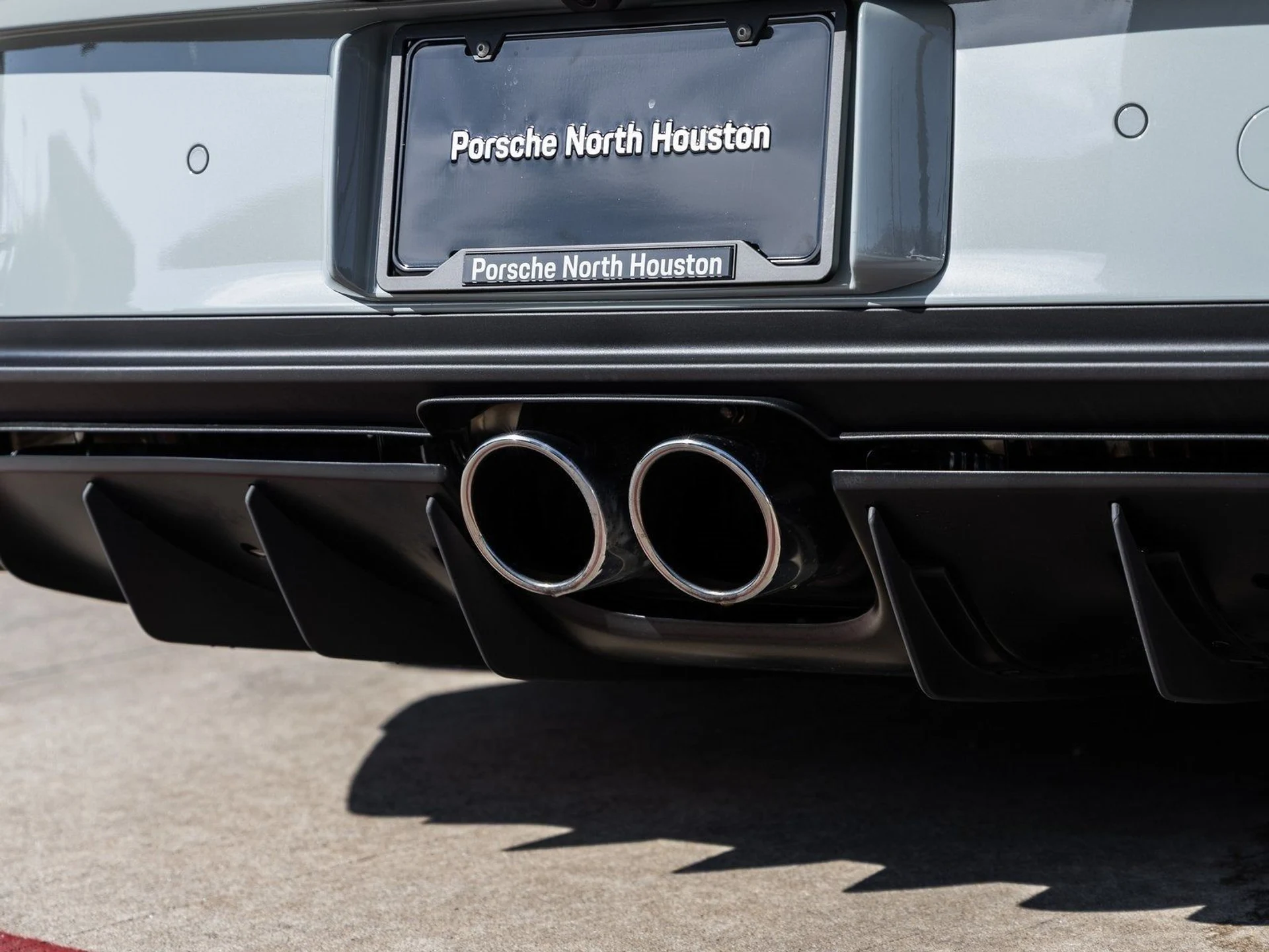 mph015_2330381748_16_a5484946f4