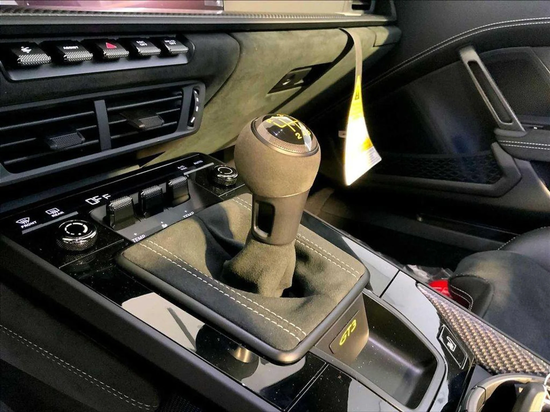 mph015_2330518072_pj4_Mal3q_PWVT_9b_Qv_Ow80_L_Hob7s_5b7f295754