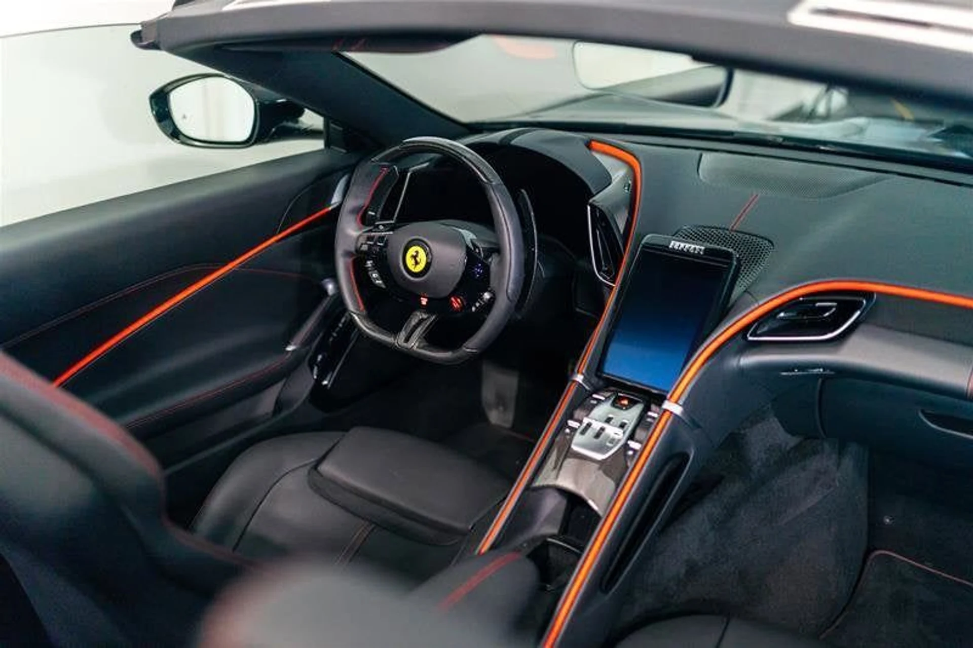 mph015_2330580746_108c718914bf445a93873eb9c31a5b01_baf5a22b7d