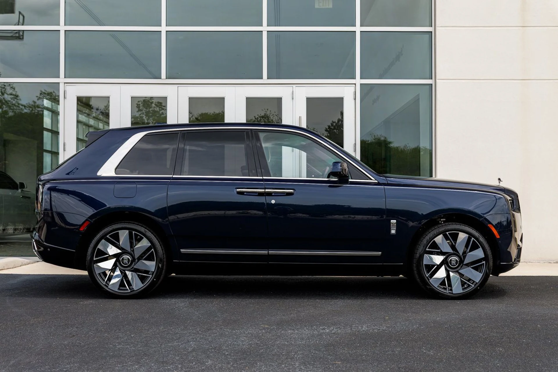 mph015_2331077713_87ef939829c8dbeb522ba0618ceaab24x_9ae3b0ccf4