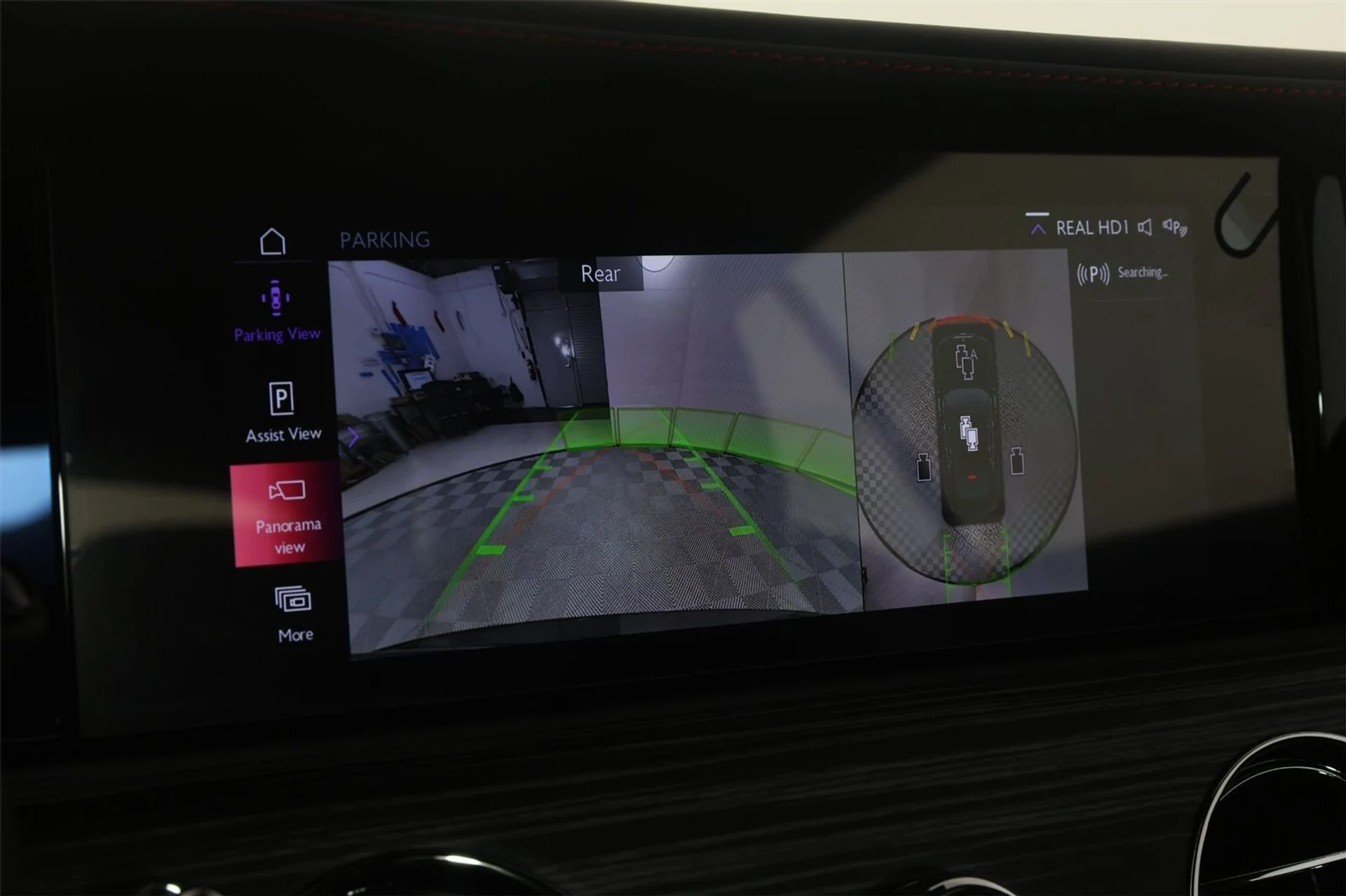 mph015_2331235648_5e9783372457b14c6d898c7bedea66e5_408e6862ed