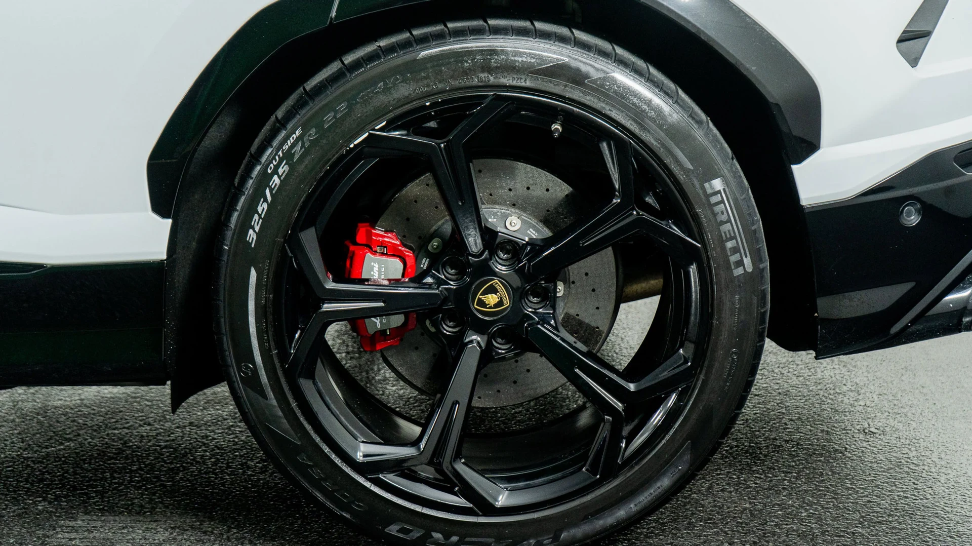 mph015_2331491196_content_homenetiol_com_2001243_2130496_0x0_38a12aef10a7400ca9ec69be7ef22b41_7919b136d8