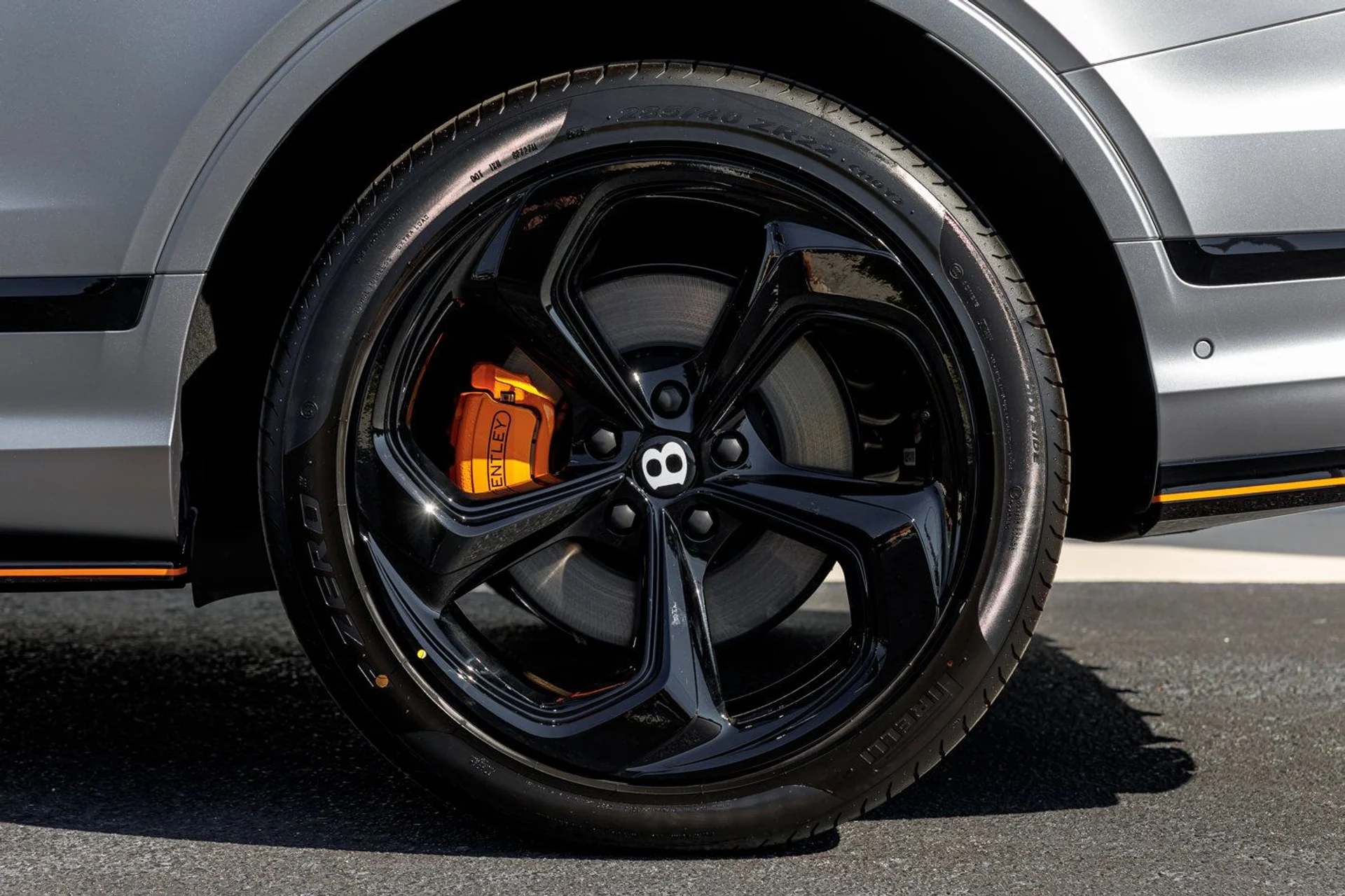 mph015_2331615971_419172b4e528fa26de835eec7ad272acx_660cdabf61