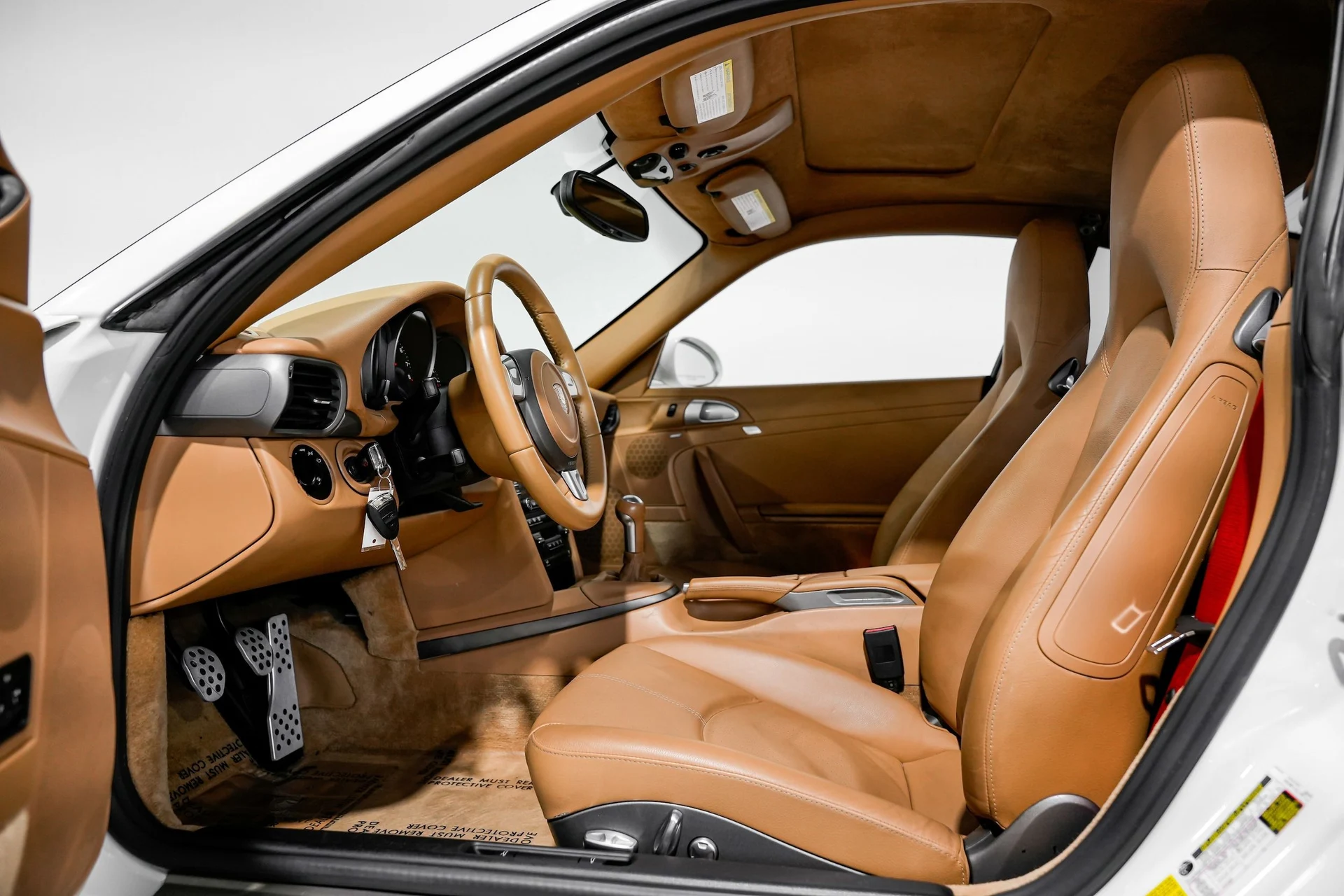 mph015_2331656197_a1c6c276e83367c6316e7398868a6702x_9f0ce8d1dc