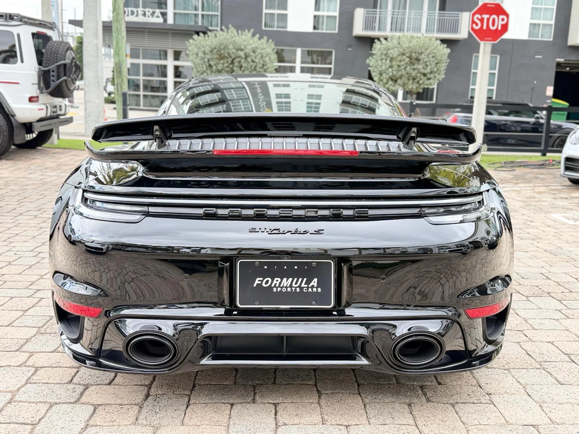 mph015_2331856833_Whats_App_Image_2026_02_04_at_6_21_19_PM_11_6c61222b27