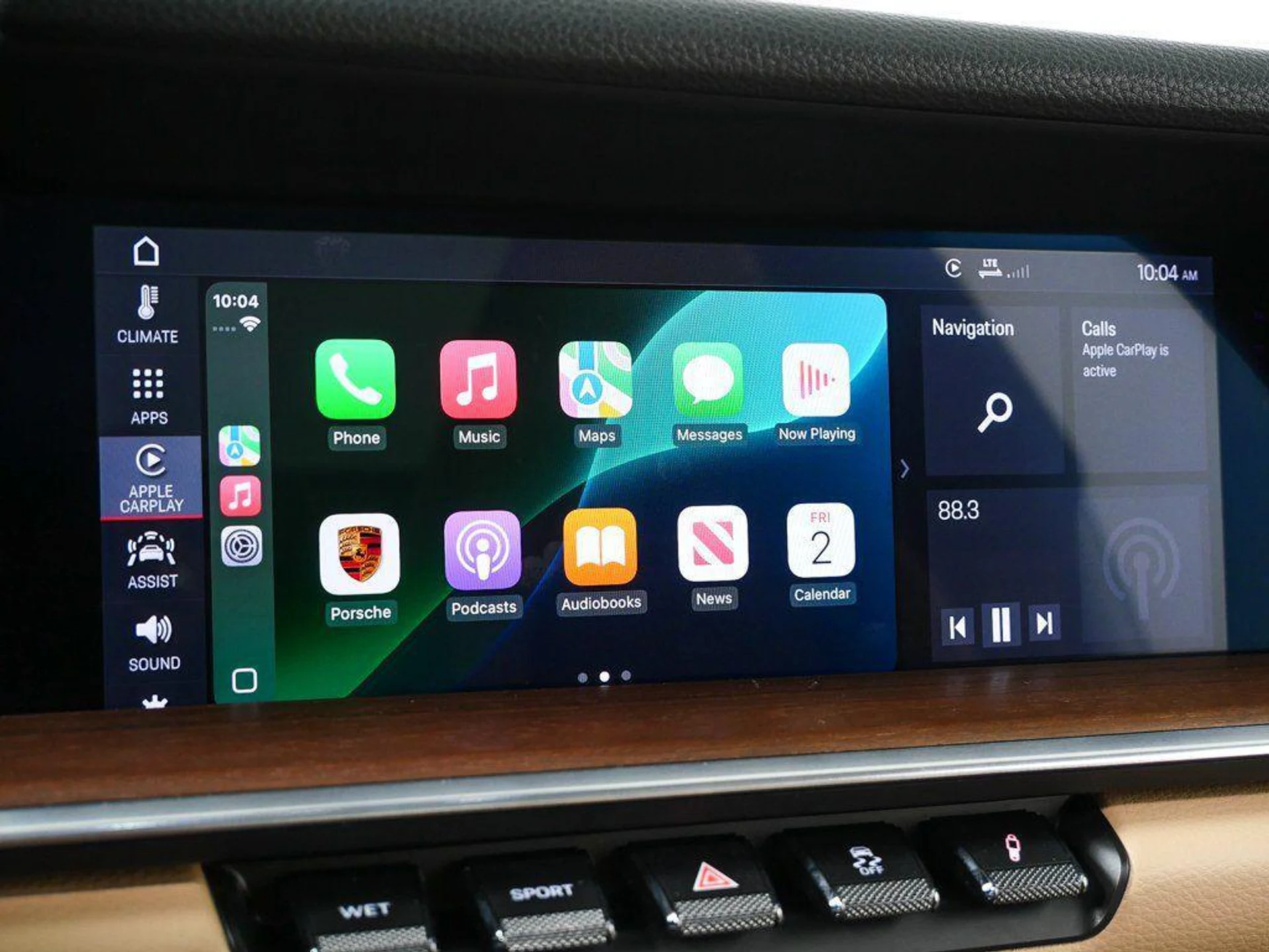 mph015_233226620_x_Px0_D_Tpw81f7_Z07_Io_J1uc_ZJD_Tz_E_34b690125b