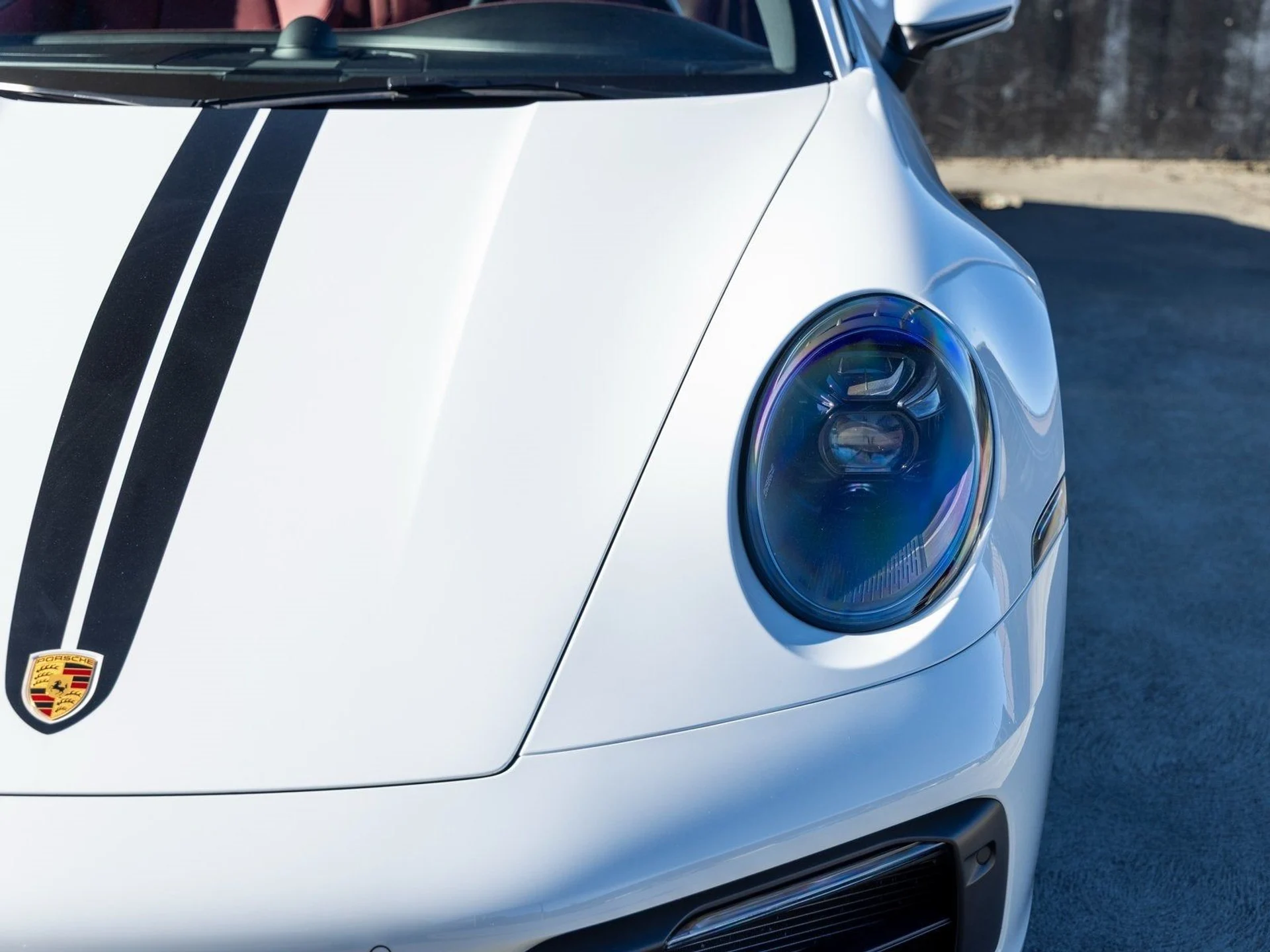 mph015_233234721_16_8ad3a37d61