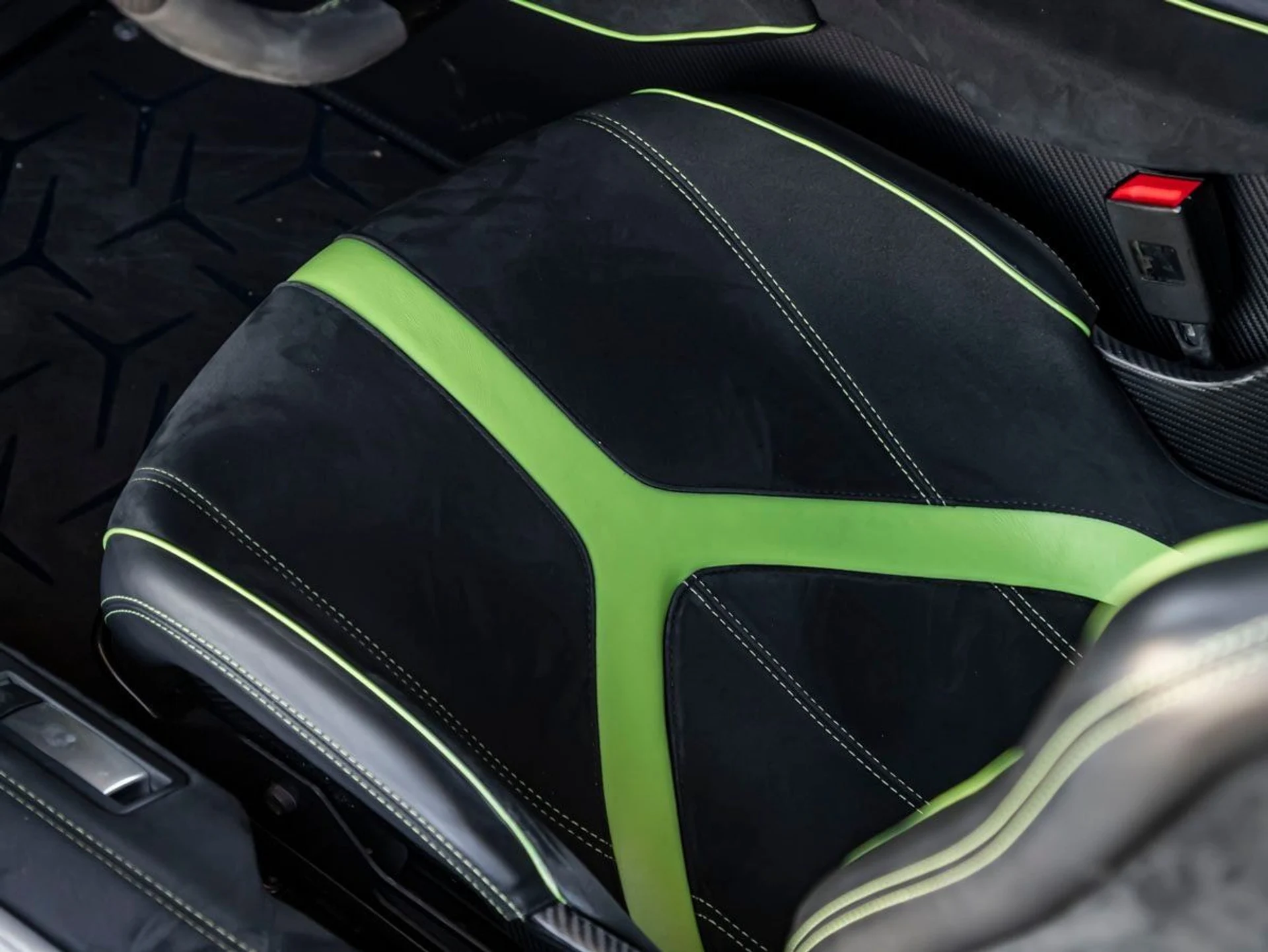 mph015_2332986210_16_f402f1dafe