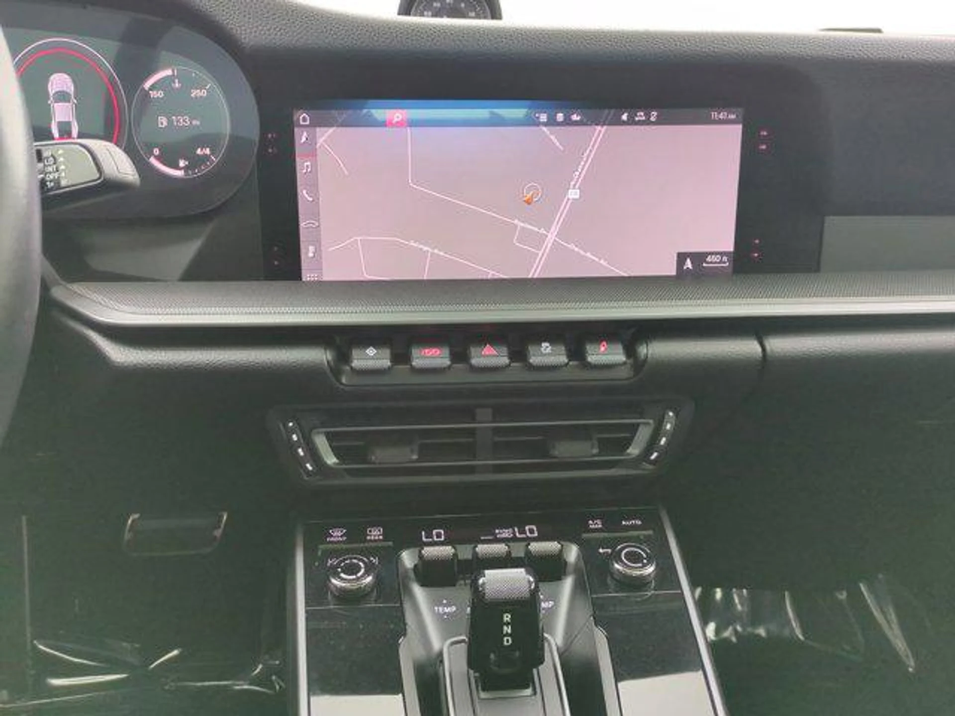 mph015_2333045746_Z_Mi_w_TA_18_Fmw7k8do_R6_Xaqls_Zo_04fccb8966