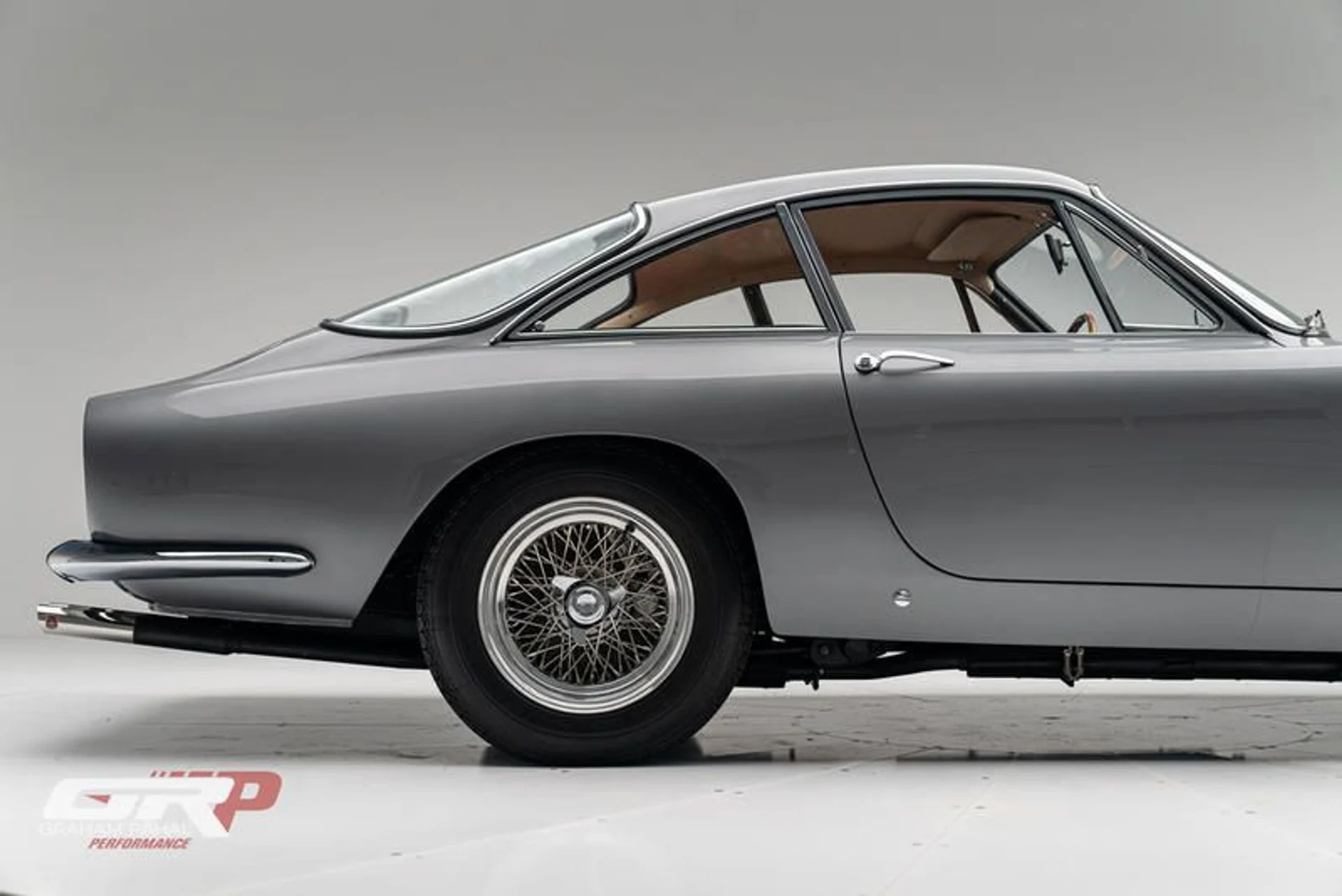 mph015_233324162_D4420855_4430_47_B3_B4_A6_9_D543_E80894_F_afd4f96e7f