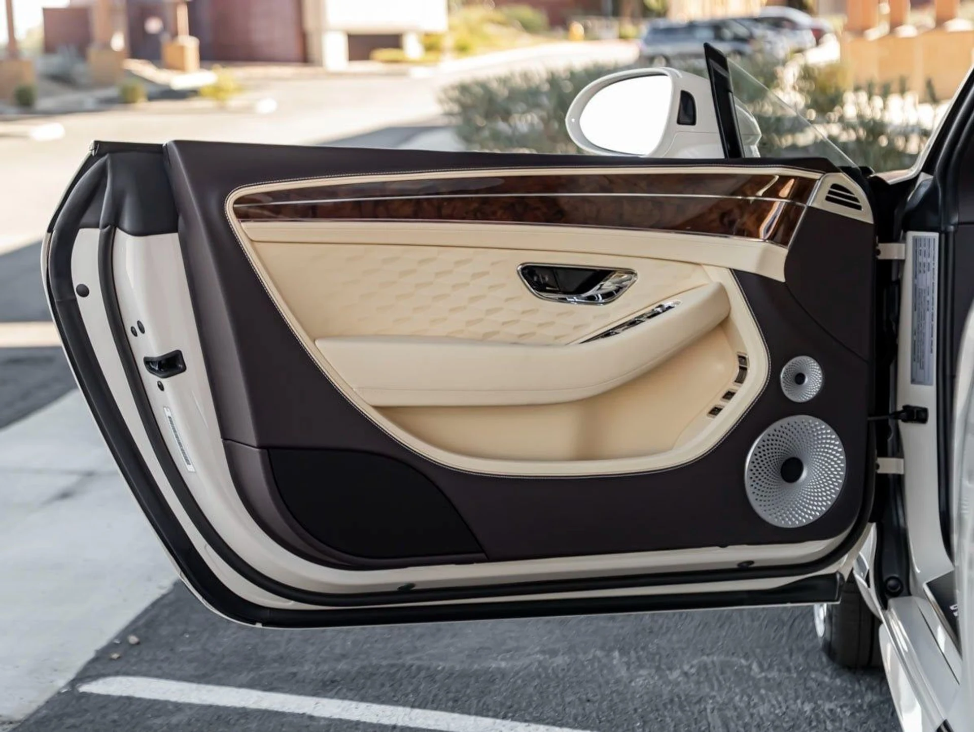 mph015_2333265493_16_3ea61ae53f