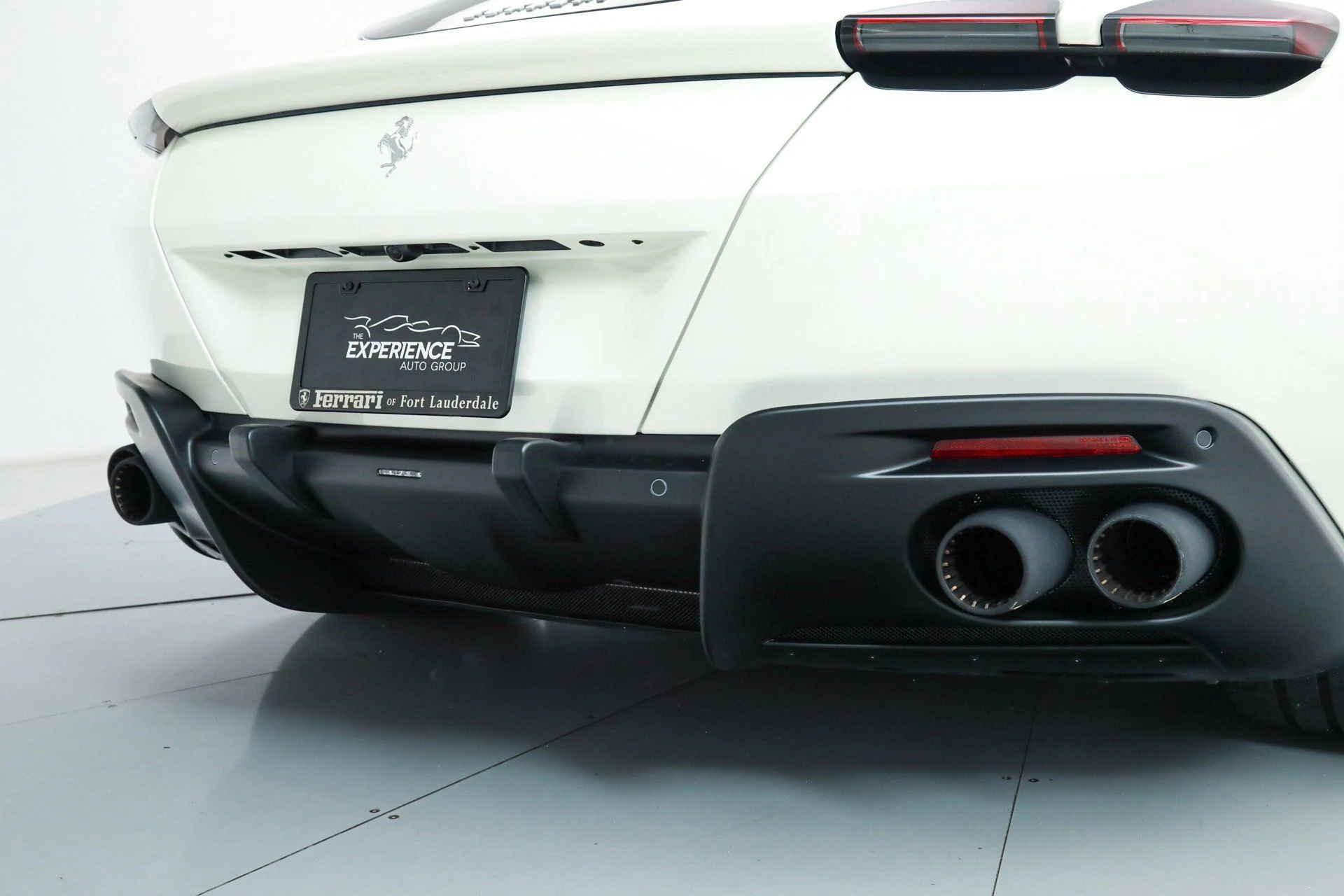 mph015_2333429031_a18b00878043024a991325b2668d5b3f_4b919756dd