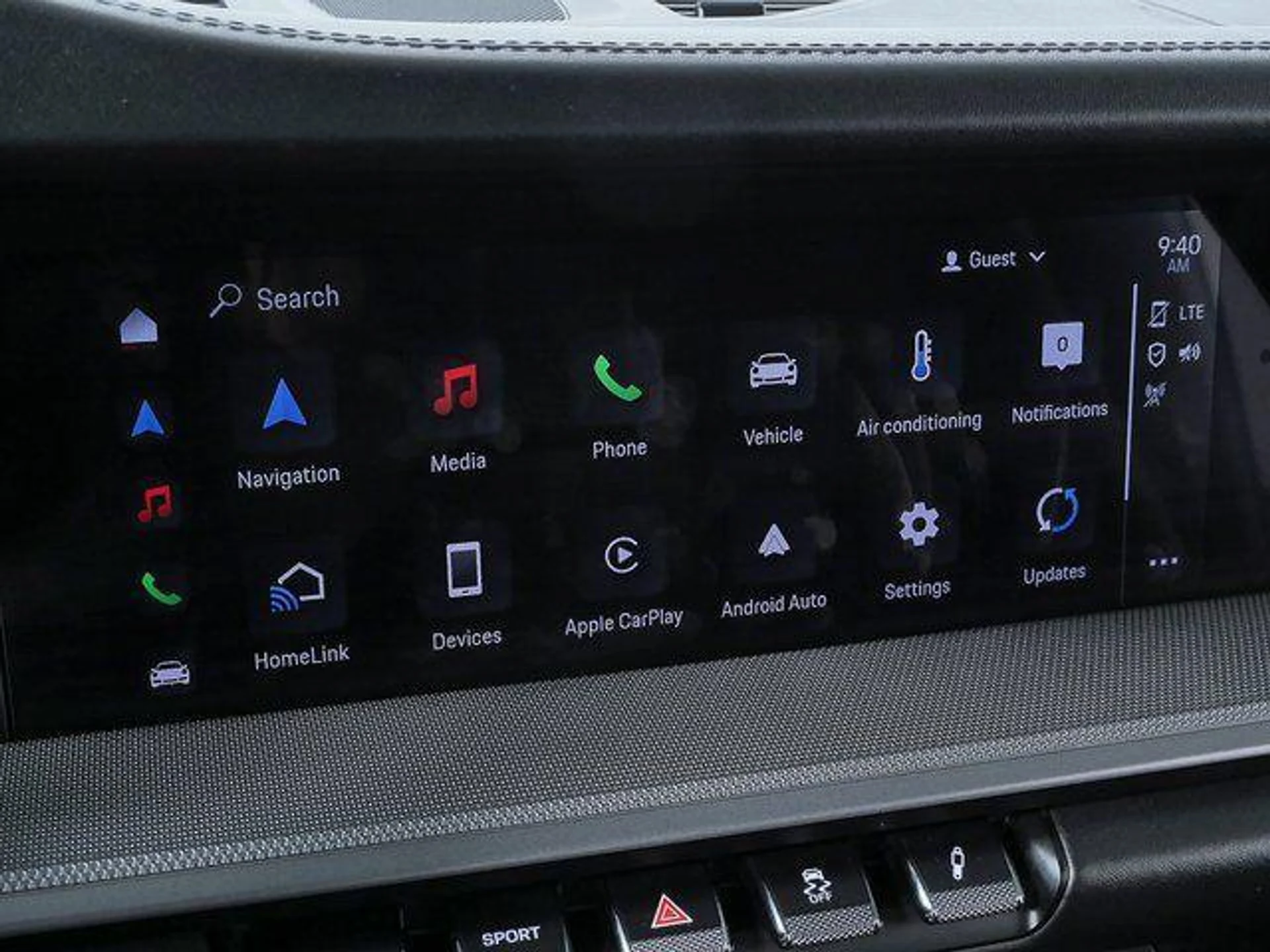 mph015_2333500220_p5ll_I0_JRQL_1s_JILG_Ta_Jecux_KZ_Gs_fccbb42e17