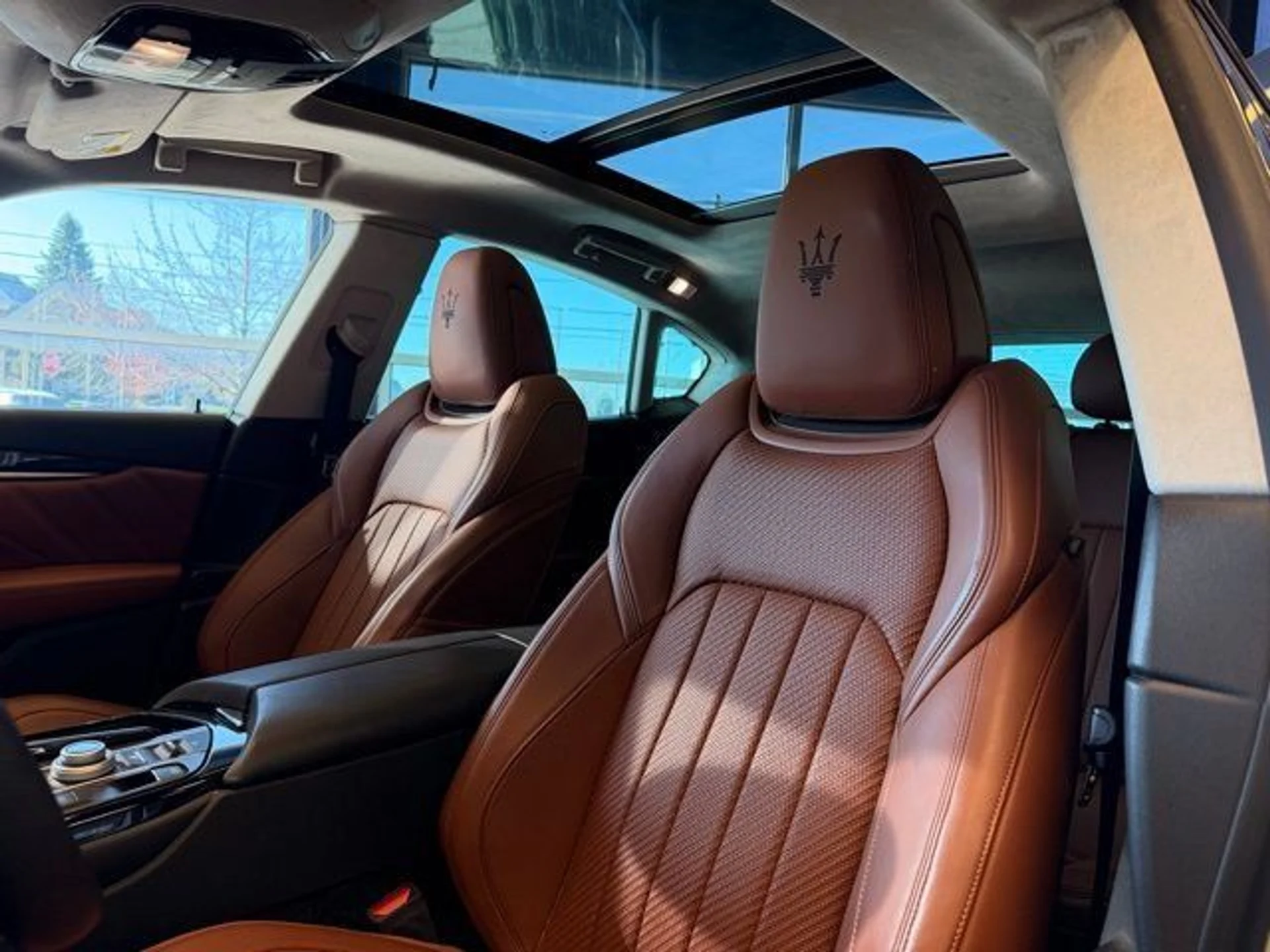 mph015_2333800279_84f93e5f56a3e83e5fed704467ca9915_f65a4560a4