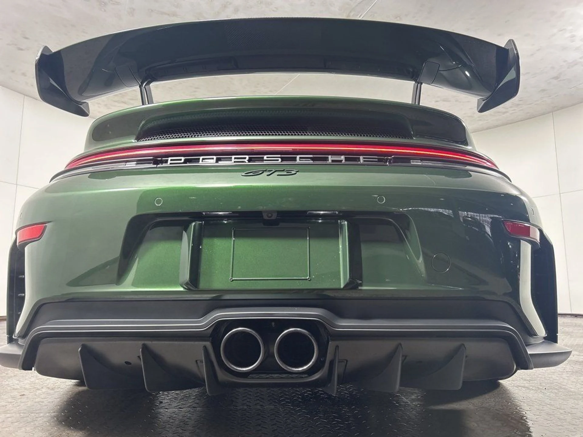 mph015_2333990827_2fa8005dc5067e132fa9424b1305029d_a9157397eb