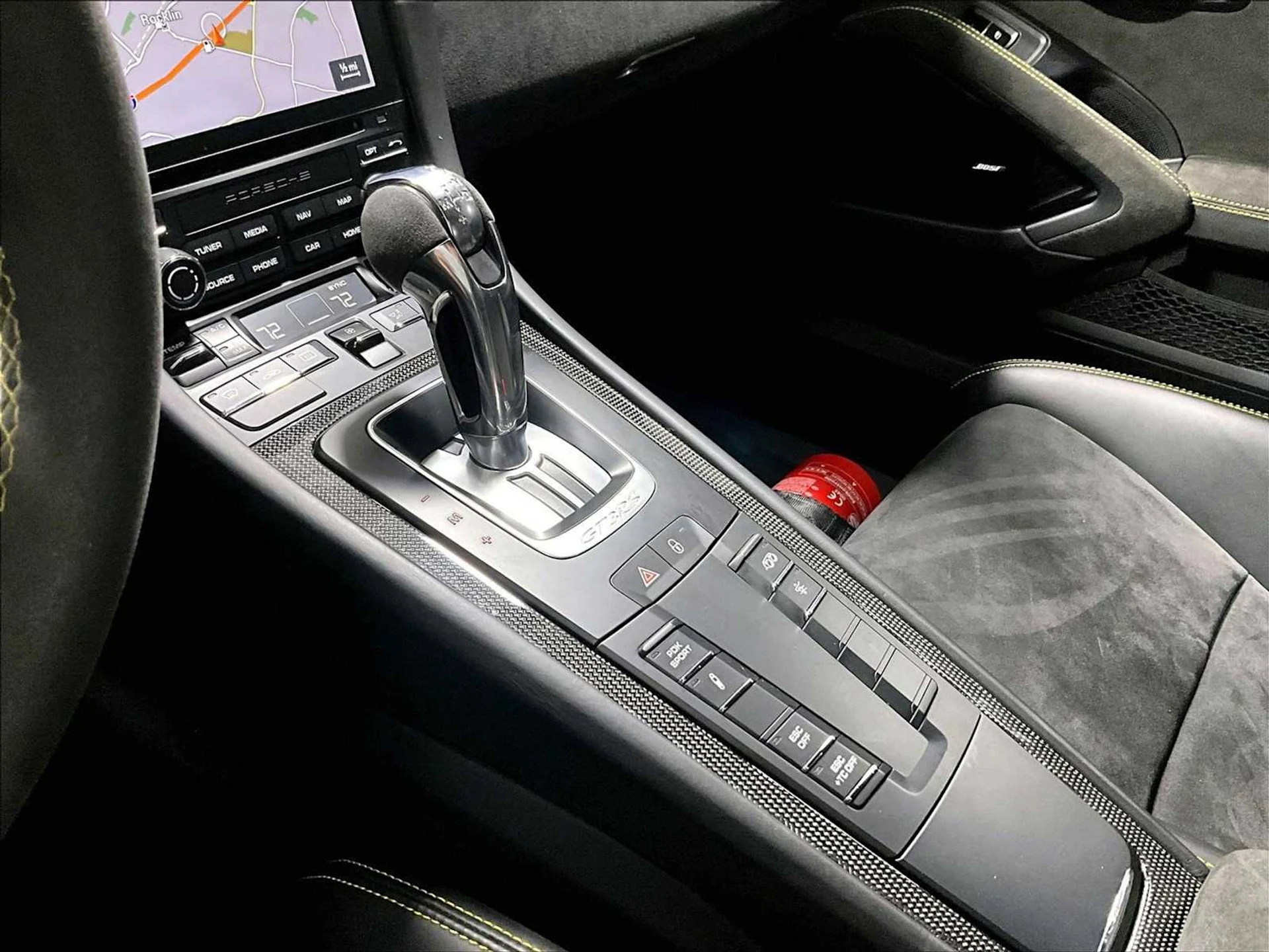 mph015_2334149665_5b880a5ddb8d44e4ce43999665b91d3fx_3b3429b5c8