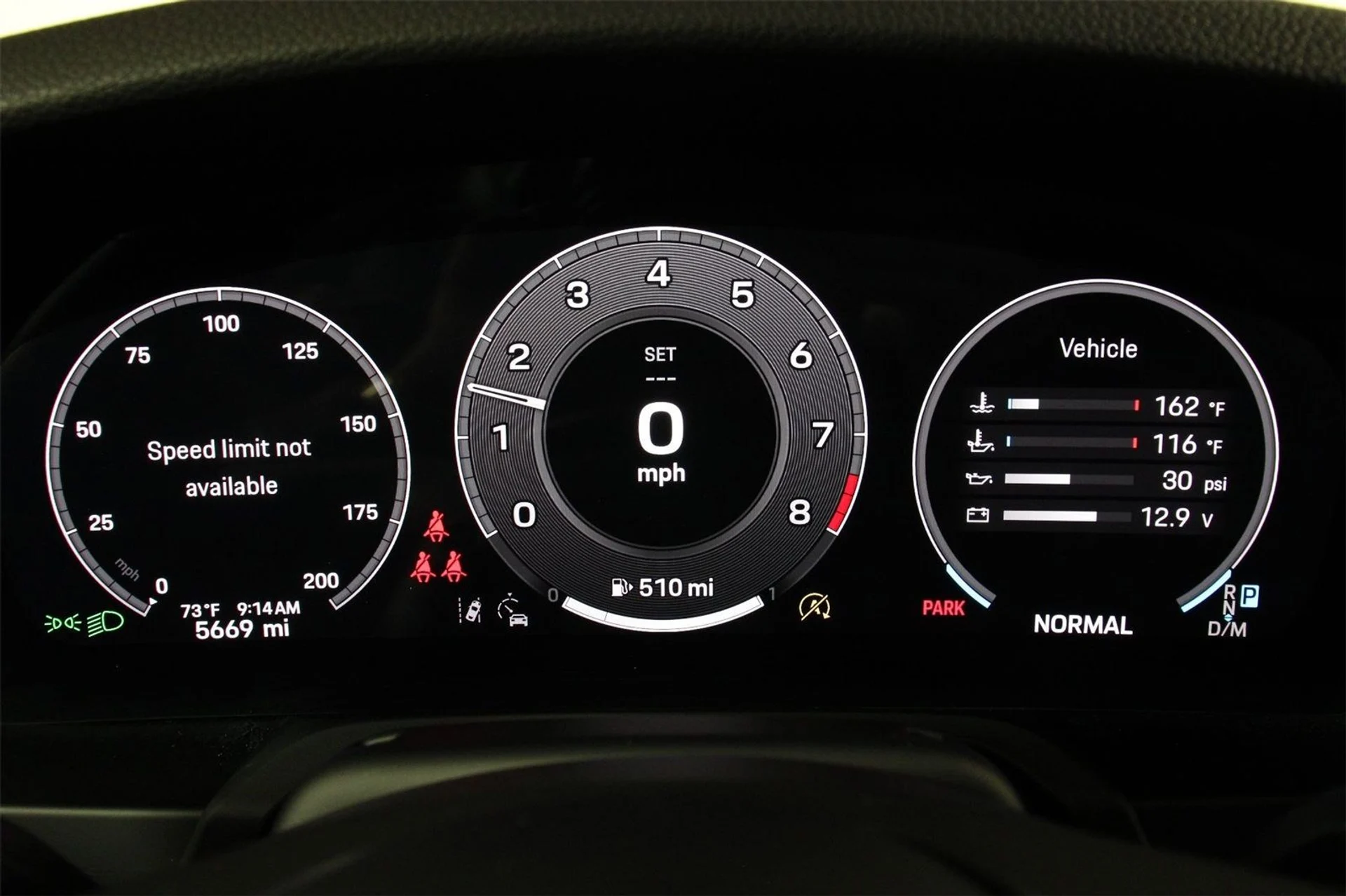 mph015_2334221616_29ed62841a98b473344d5b600dfe5371_9fbf3a3178