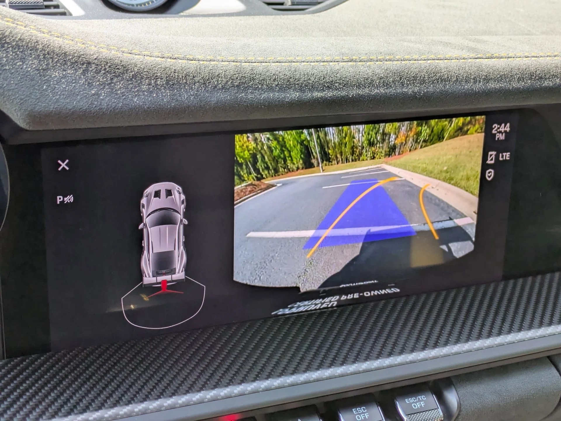 mph015_2334285711_f76012aba0c880003b49396c15acfa7bx_15406ae6c4