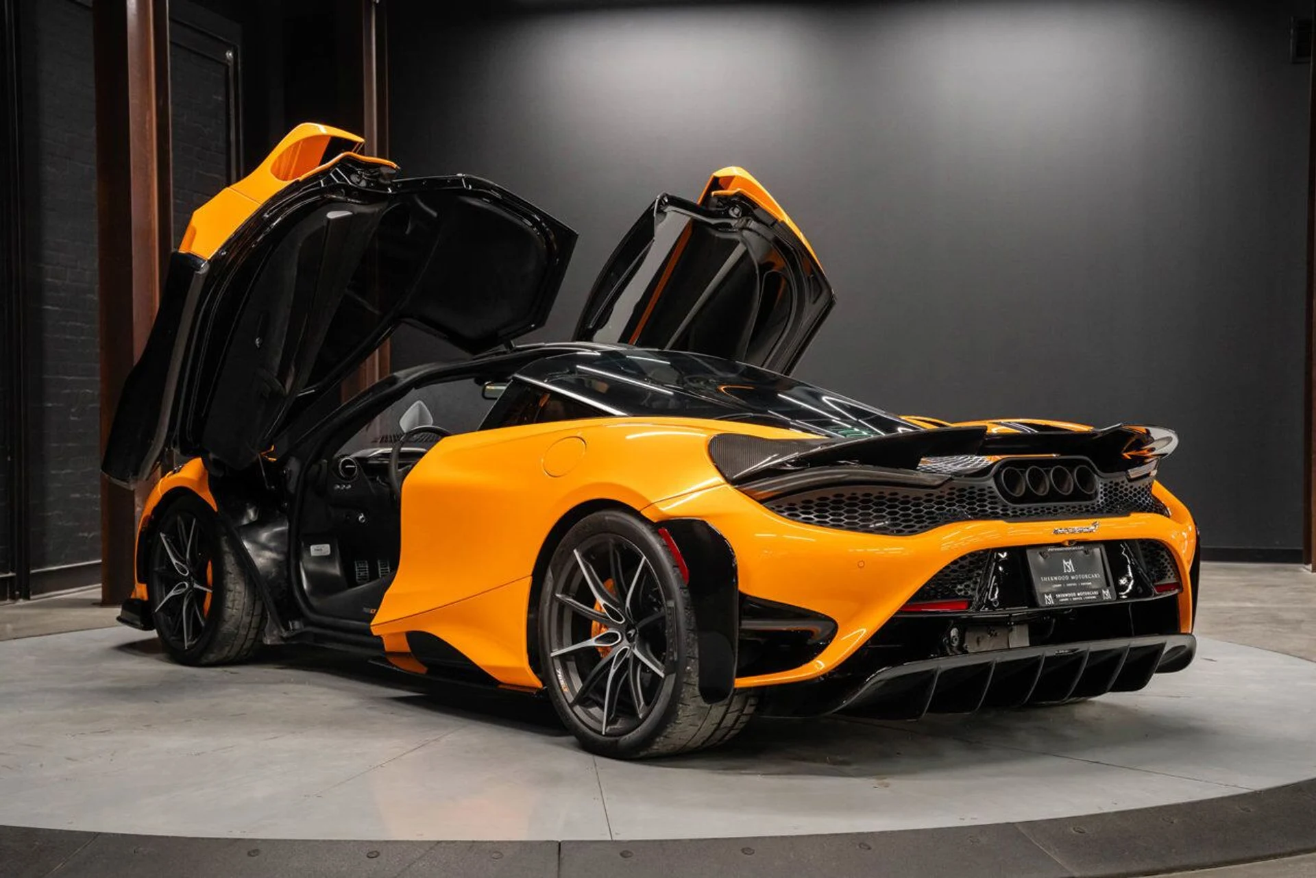 mph015_2334564751_mclaren_765lt_2021_aef3dad82c