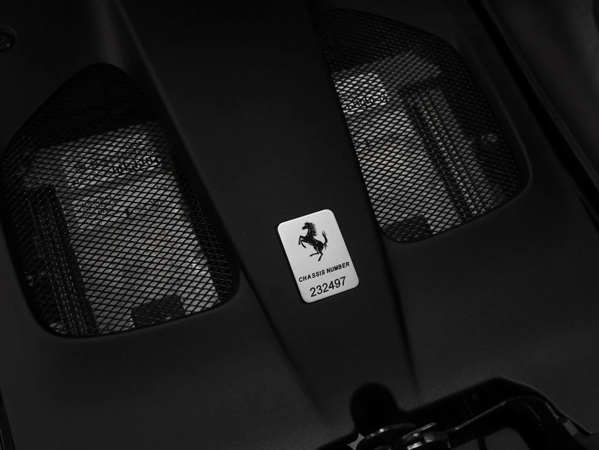 mph015_233502400_16_43f011e849