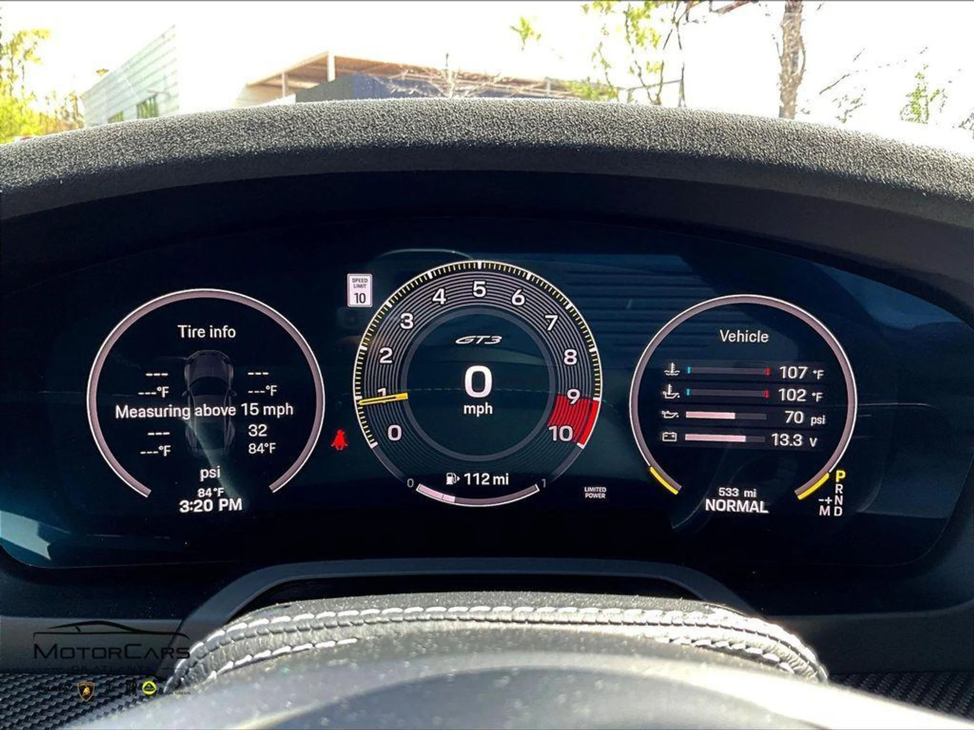 mph015_2335321990_Wj_VOL_Mym39l4b_Yahhf_UH_Bdyjs9_U_d537225101