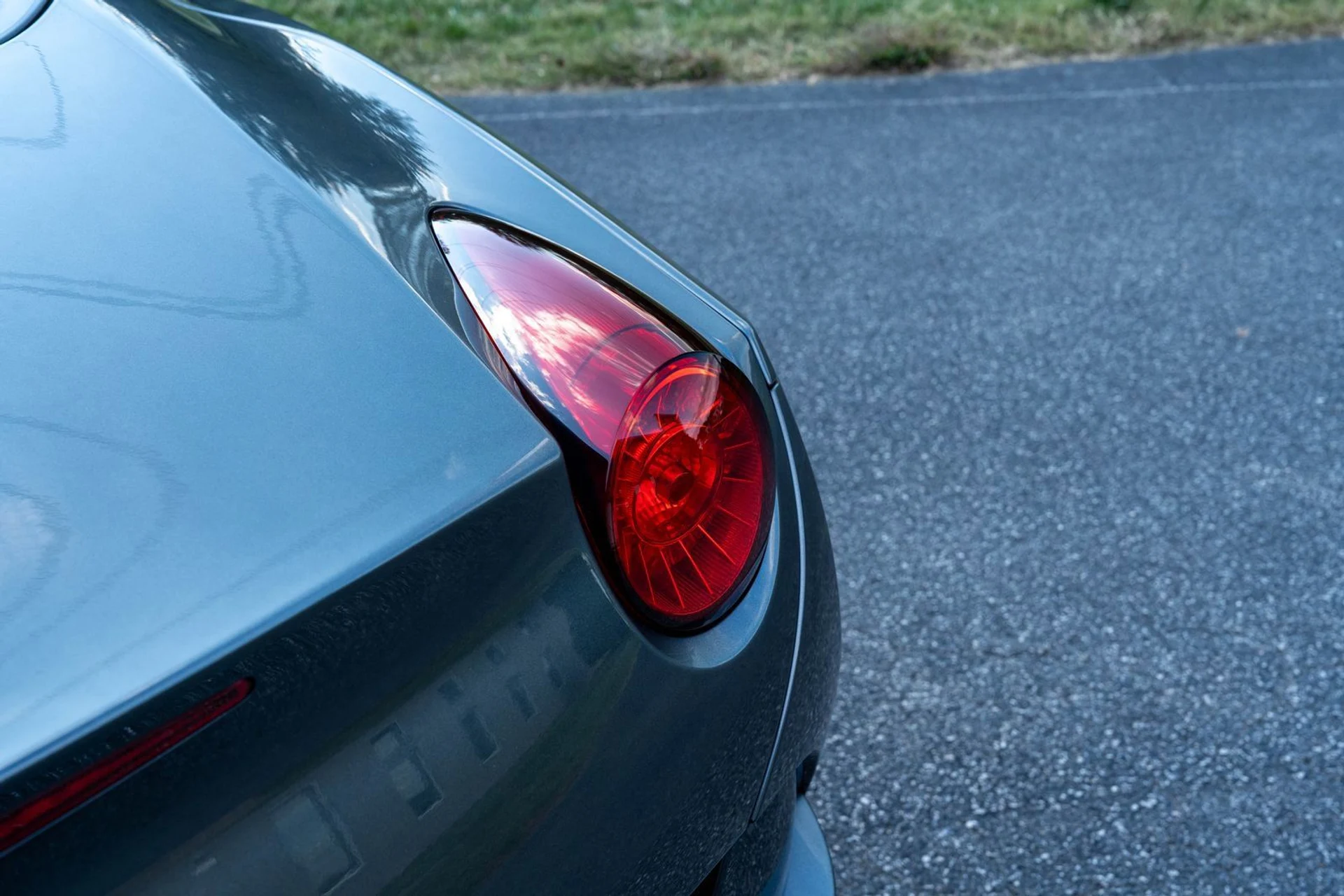 mph015_2335328565_79ee4af9b19845d59753d944f134a72e_c7d393d3ae