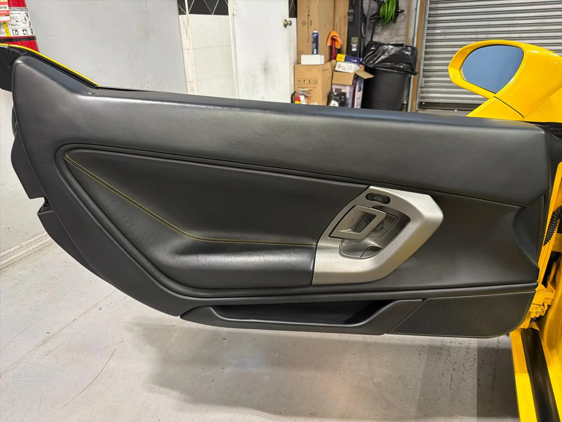 mph015_2335591097_639107441674711022_90212a1d63