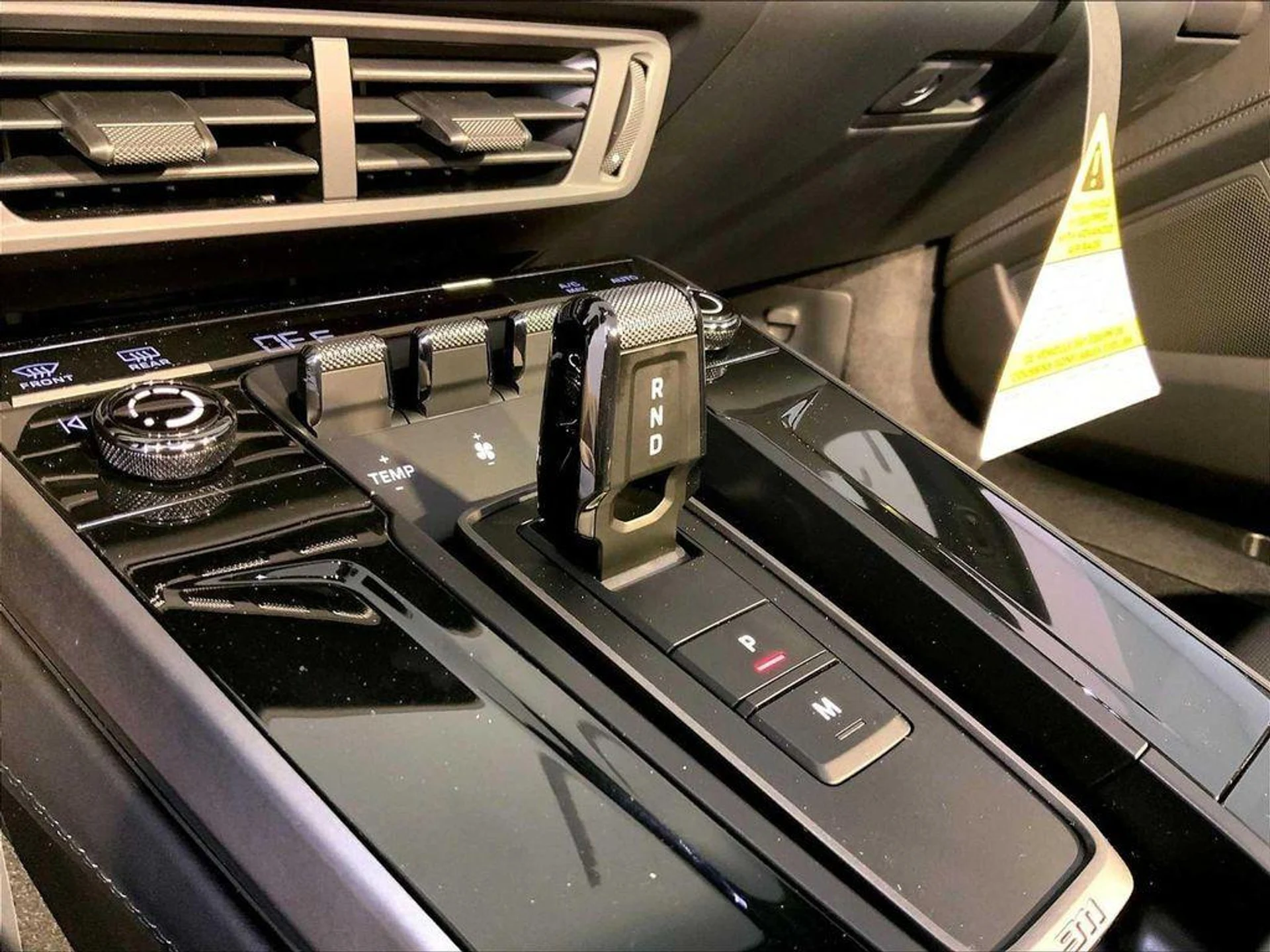 mph015_2335638202_7_70_K0_VZ_3q_P_Gx_Z7nqiia_Suw_Dgr_Y_71c6dbee8b