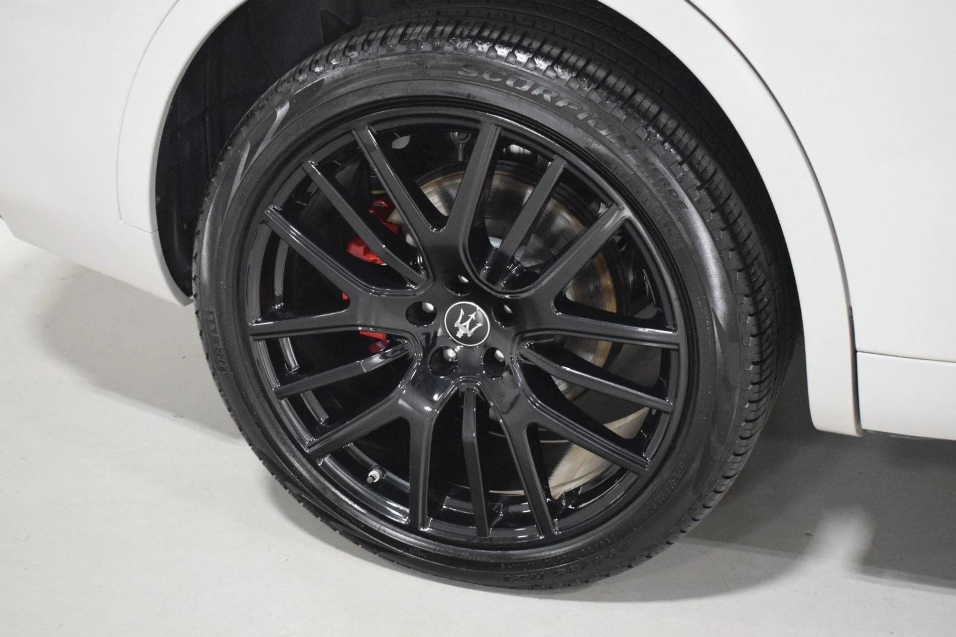 mph015_2335722985_bfe9964e34fe27239799fb4549fb6c88x_4832033a9f