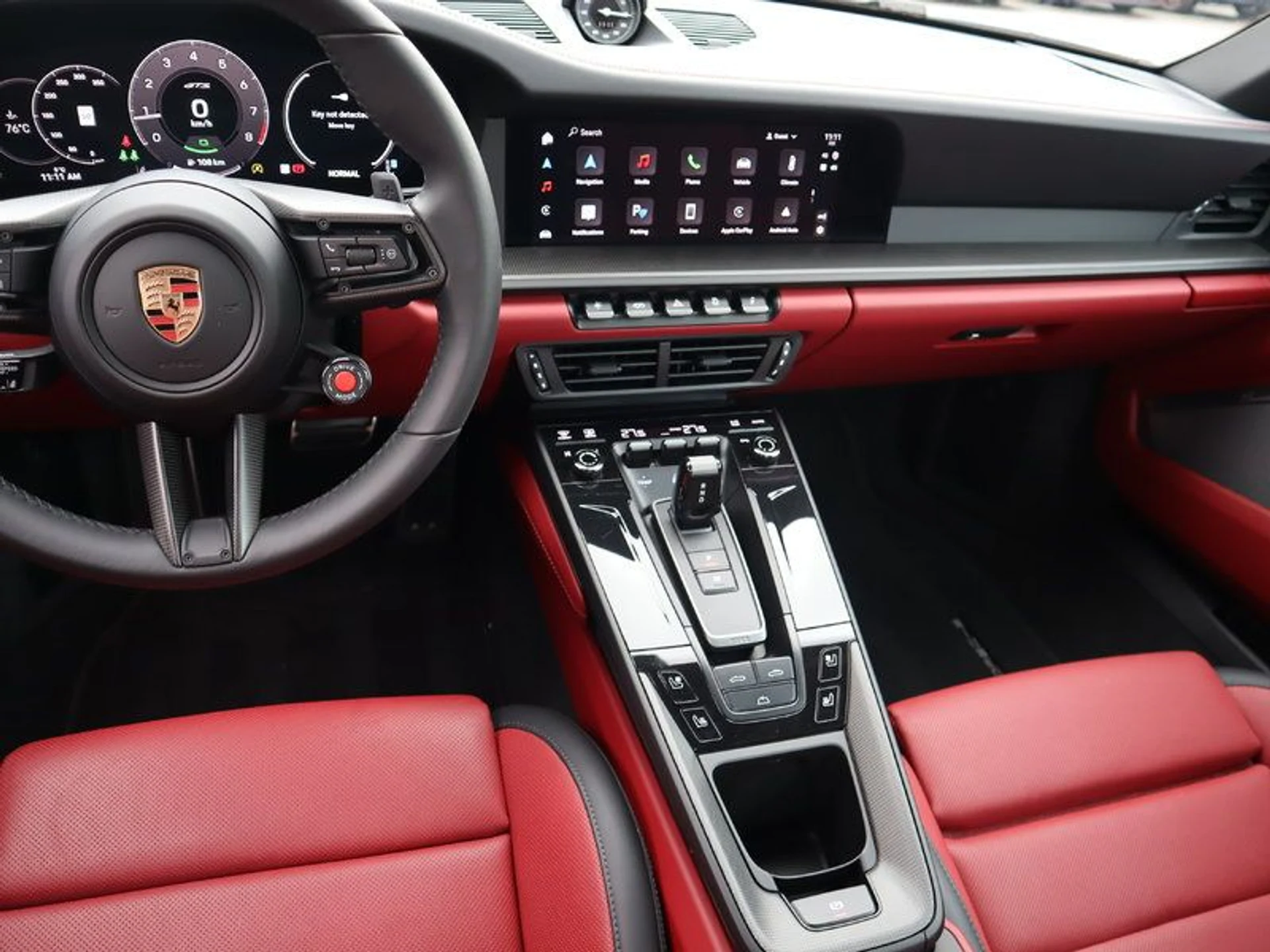 mph015_233578444_37793995_08637_2e76f98e3f945f696da6a61569fd0fcf_471d2ecfaa