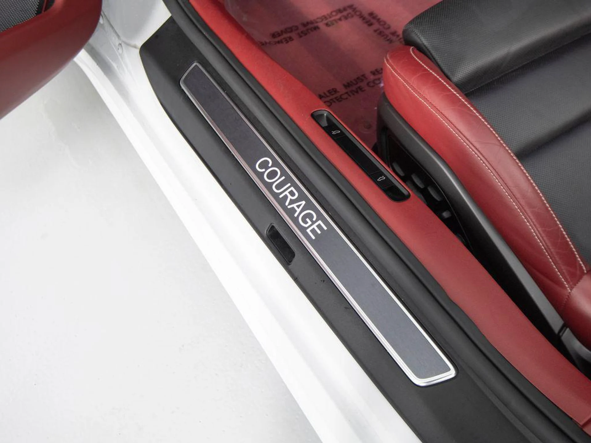 mph015_2336356042_C_Its3d_HL_i_F9m_UA_6_E_Gl_Gp_P50_Ka_Y_a3a95c2241