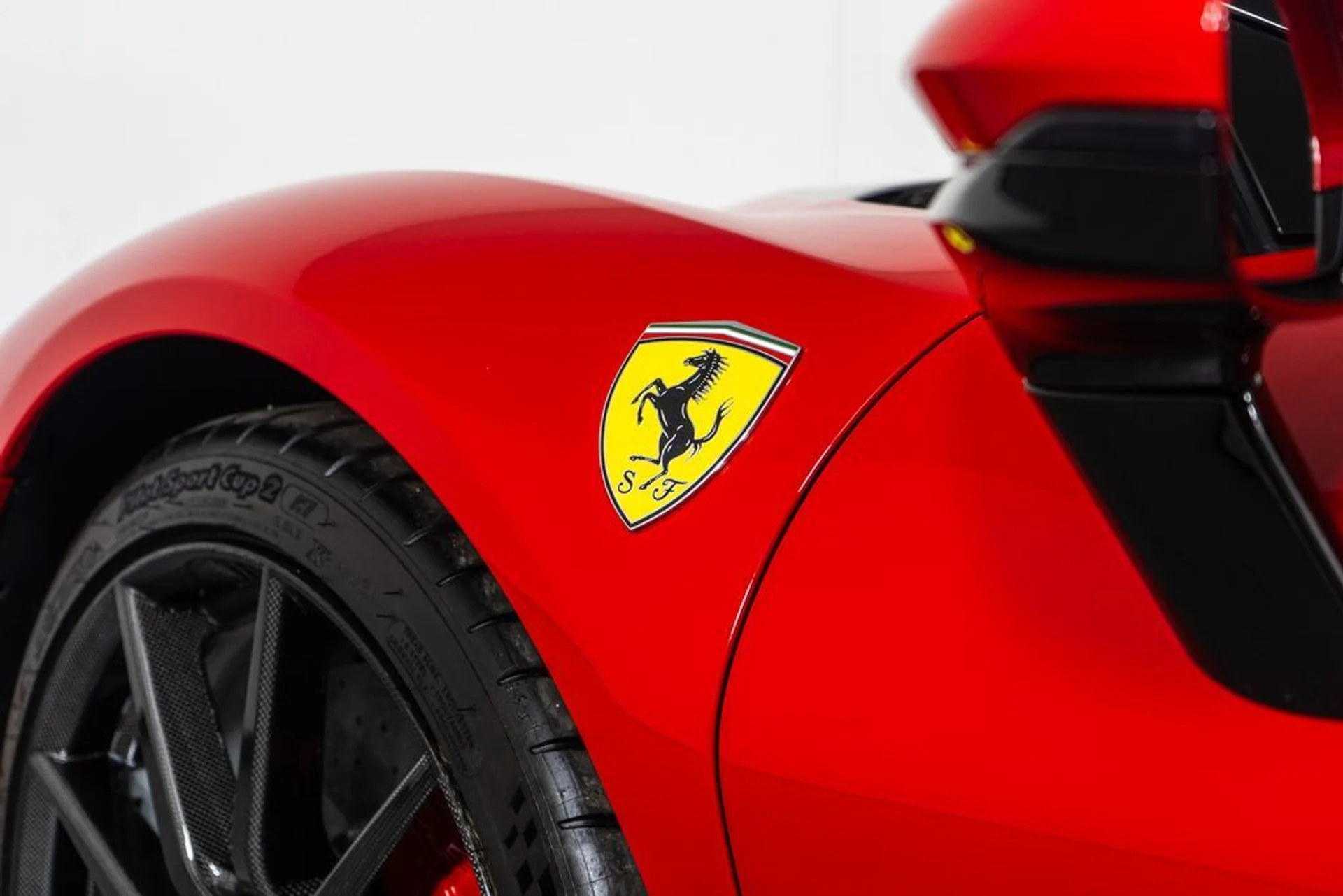 mph015_2336549761_44a8aaf9_b99a_45e5_9d76_16cc6becd1c2_9e77a60c49