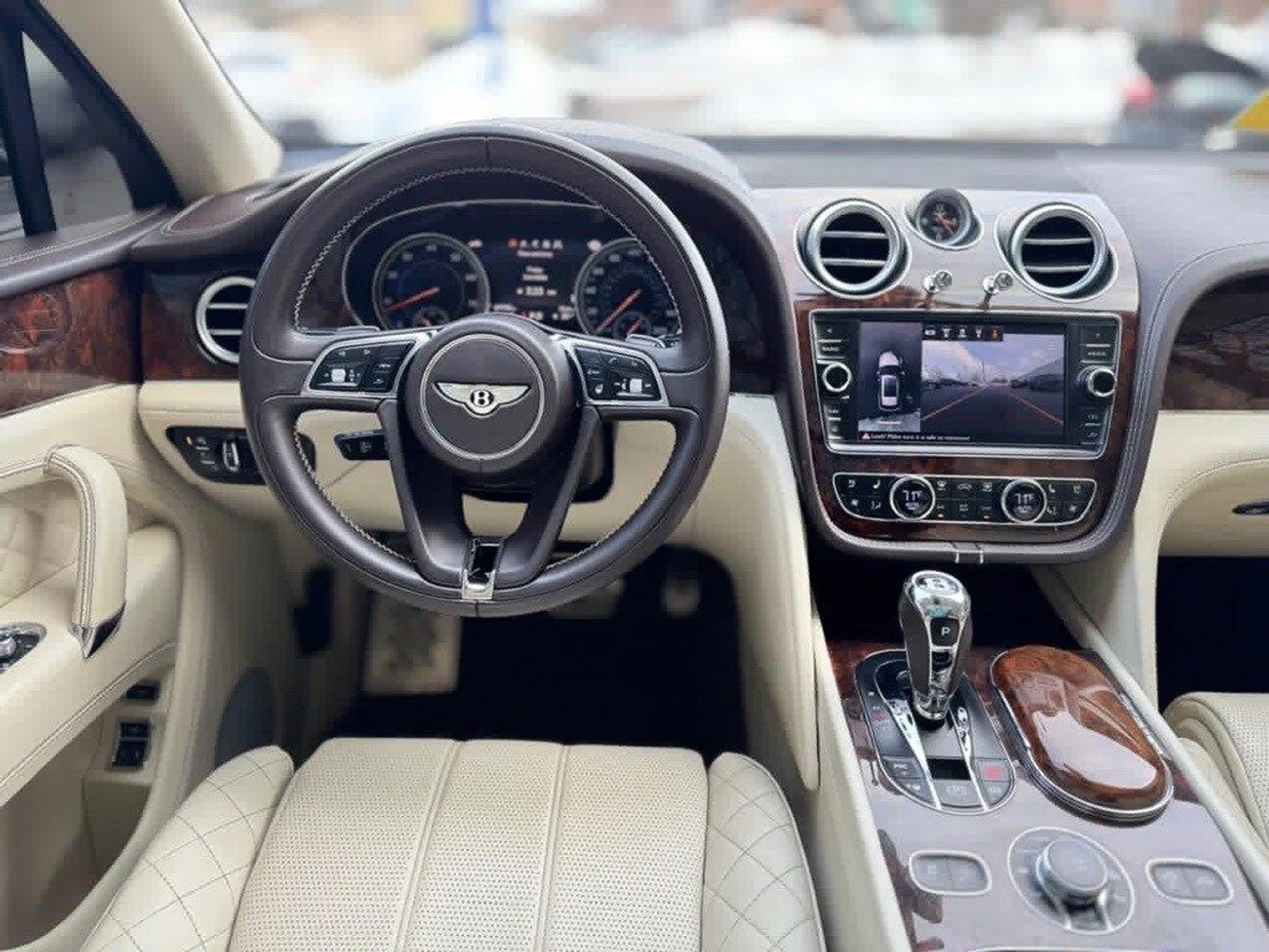 mph015_2336738370_529024a4f9b3160909e43ee5ac285174x_95a1f4298d