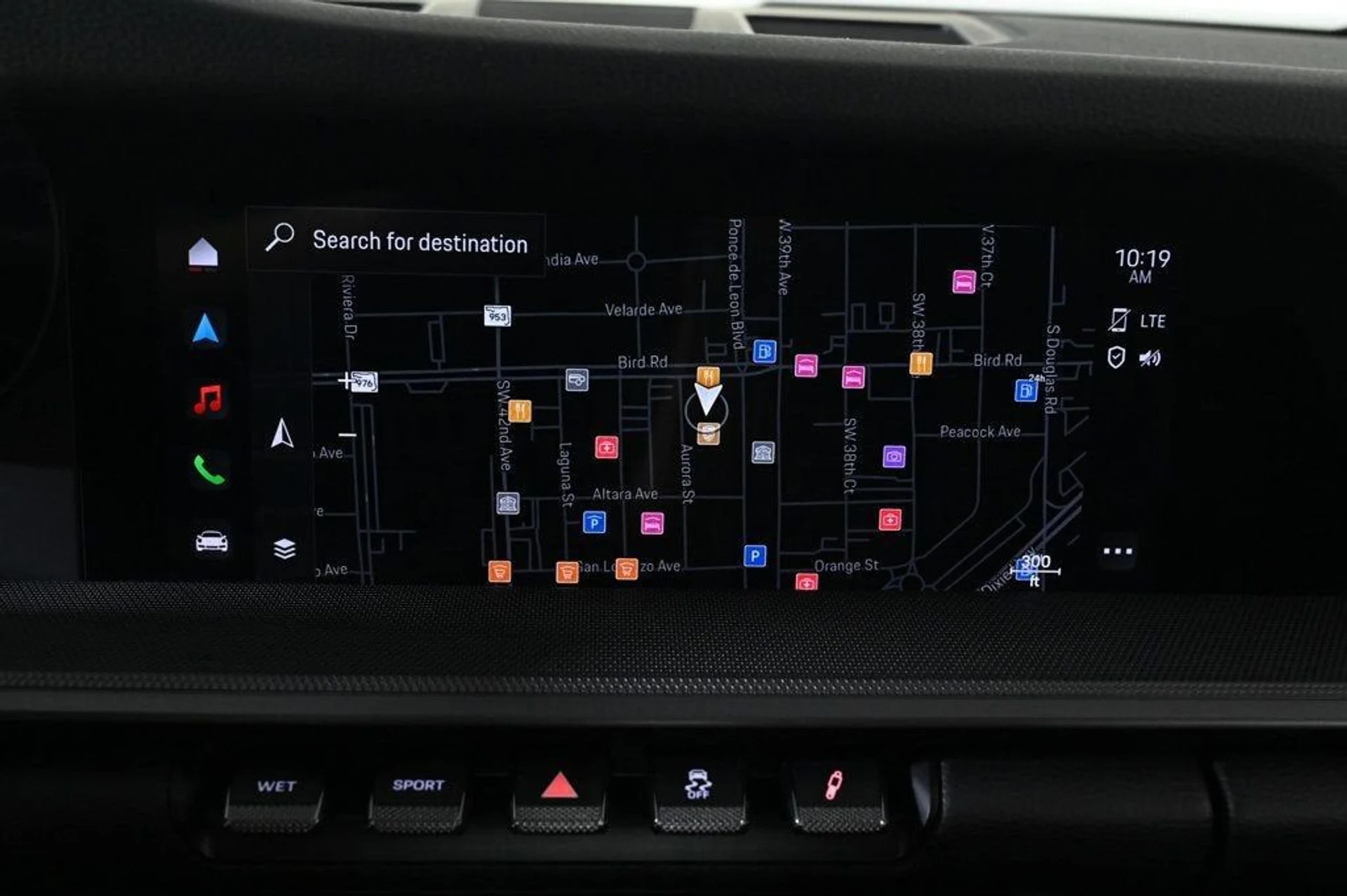 mph015_2336884254_04cd144bc4cf48d1a961f61067368a9f_7cc7f69137