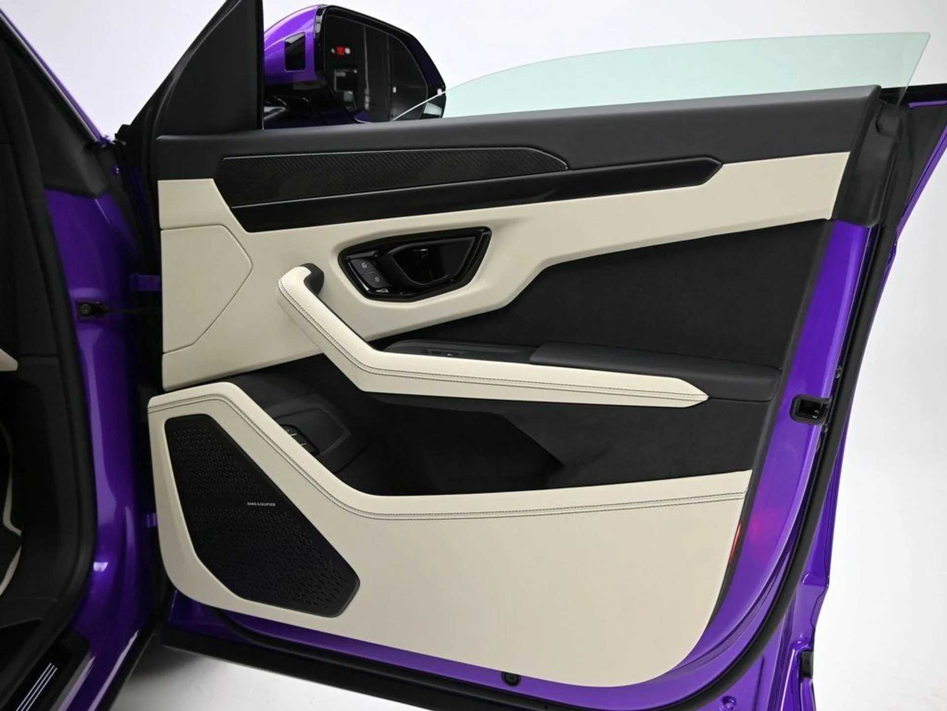 mph015_2337043075_085f1cda5c0a59d532dd2784cffe0985_30545f65ff