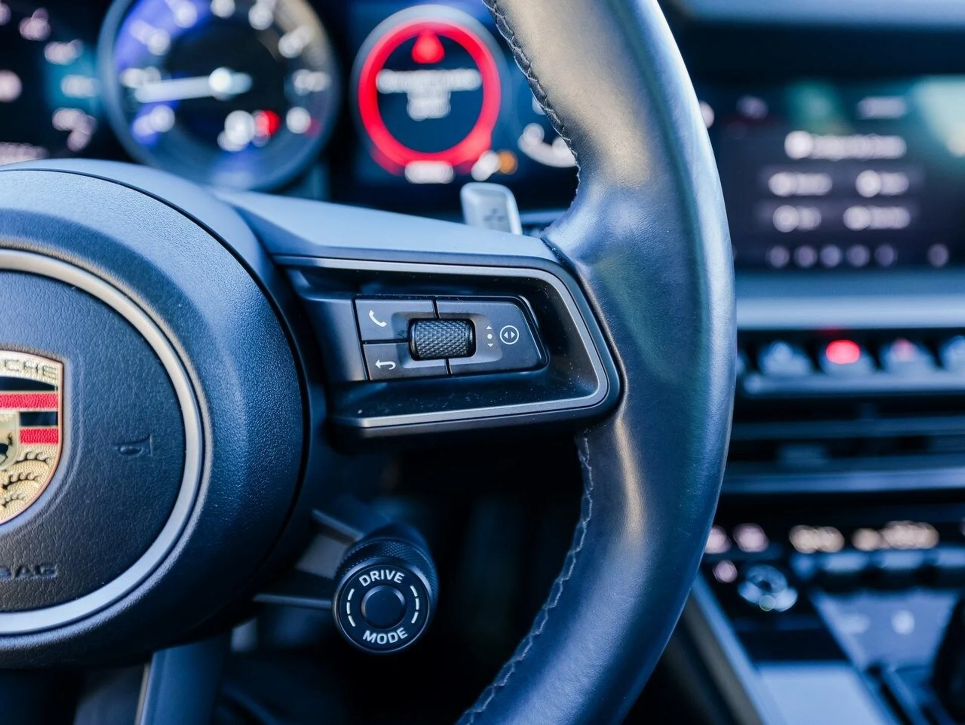 mph015_2337423394_61a4f0448bc0fa91bac2ae55c2f5276cx_510c4fbc33