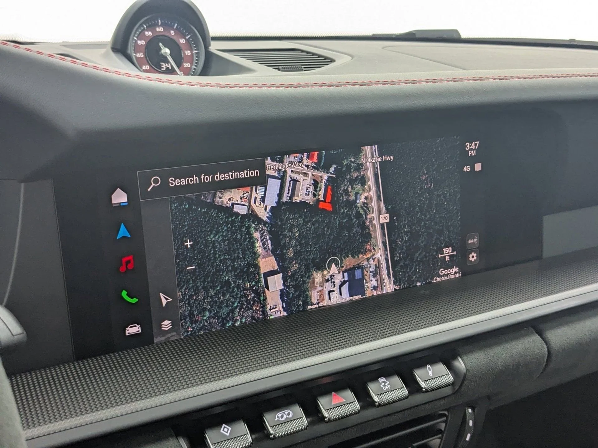 mph015_2337582684_7f73bd60e3d8617f12b70c74deb76684x_4df680dac7